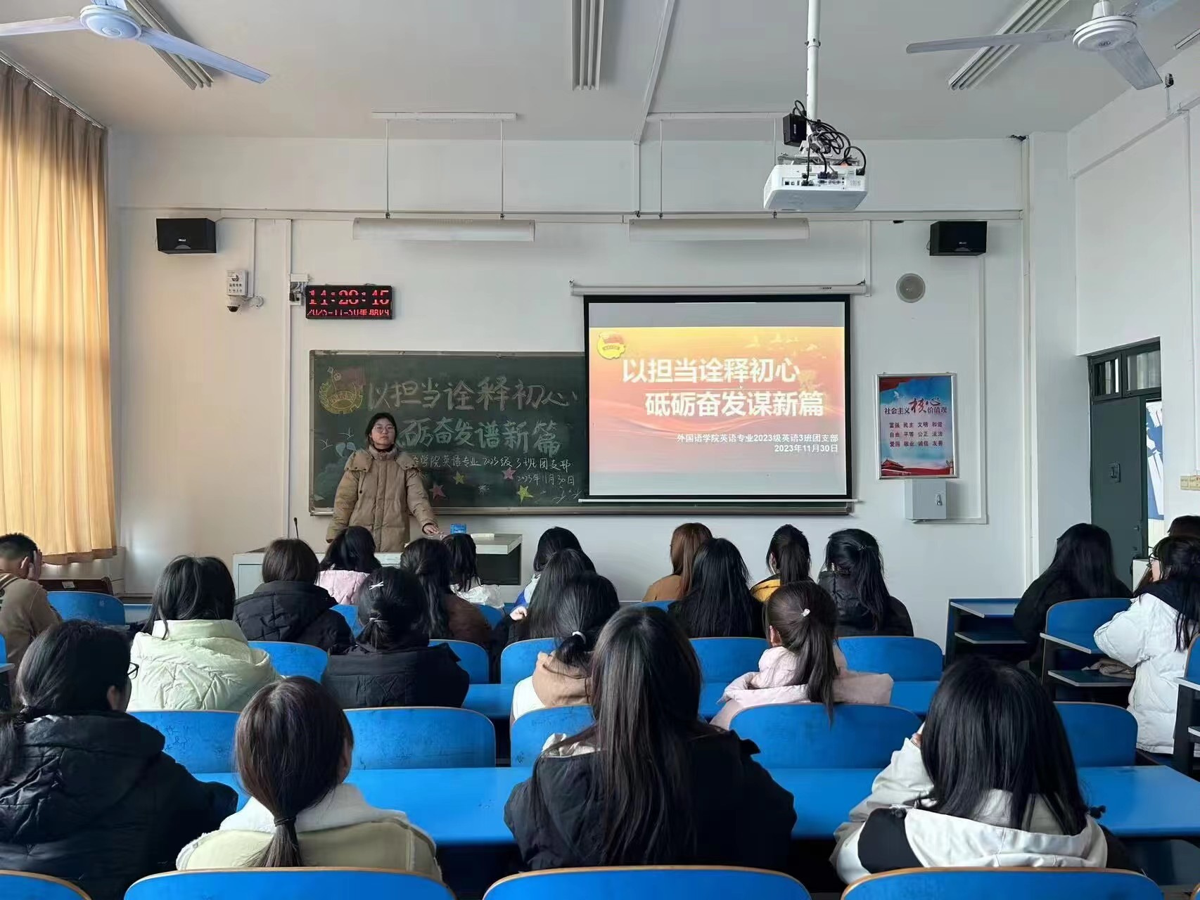 威廉希尔中文官网