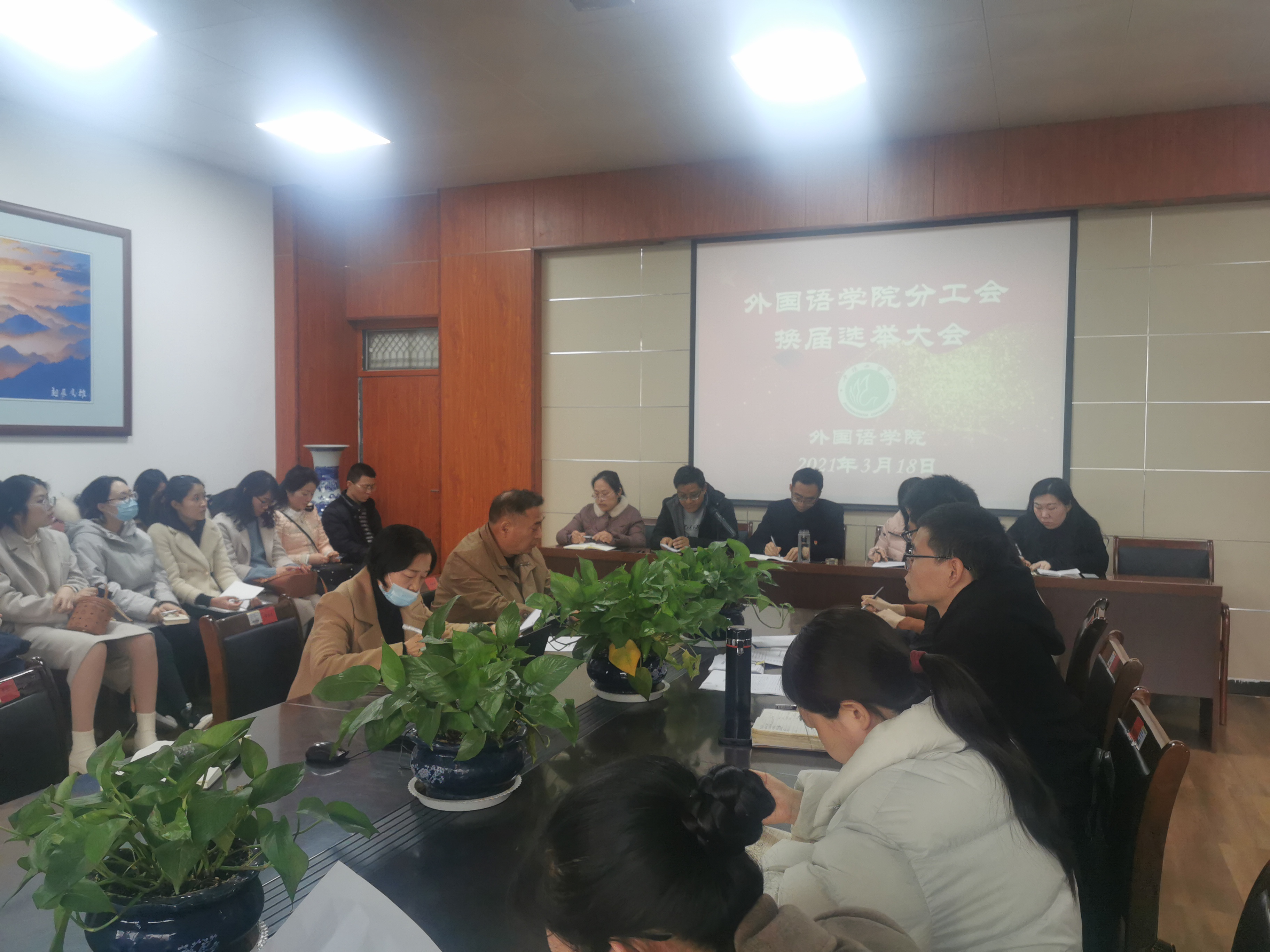 威廉希尔中文官网