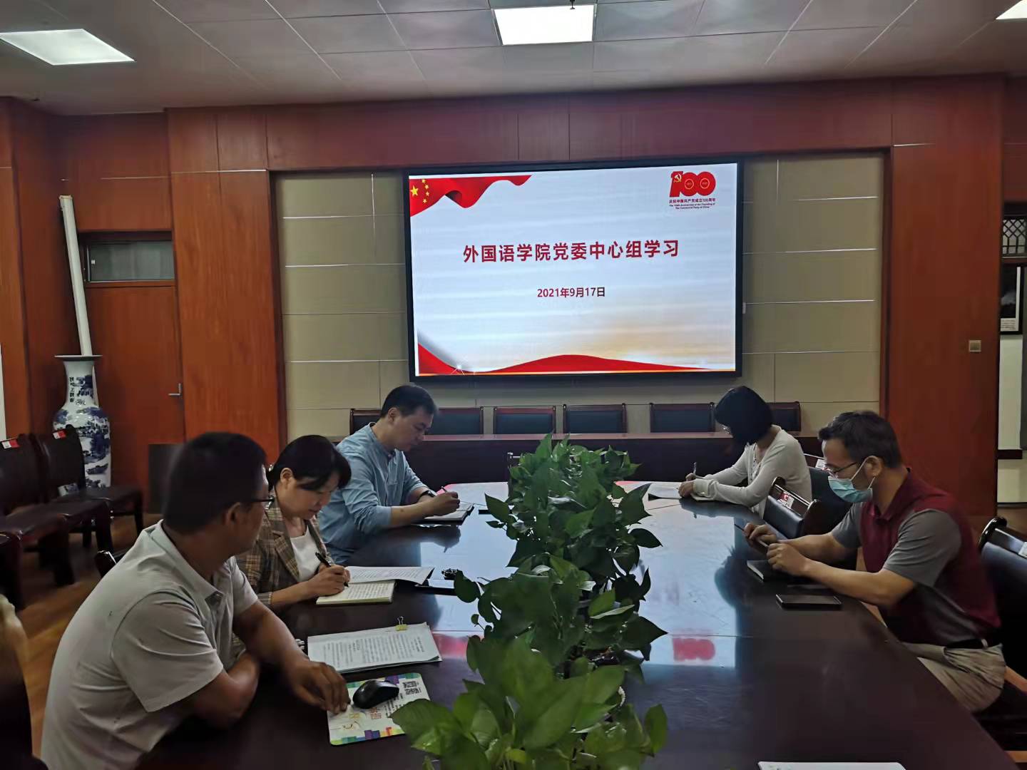 威廉希尔中文官网