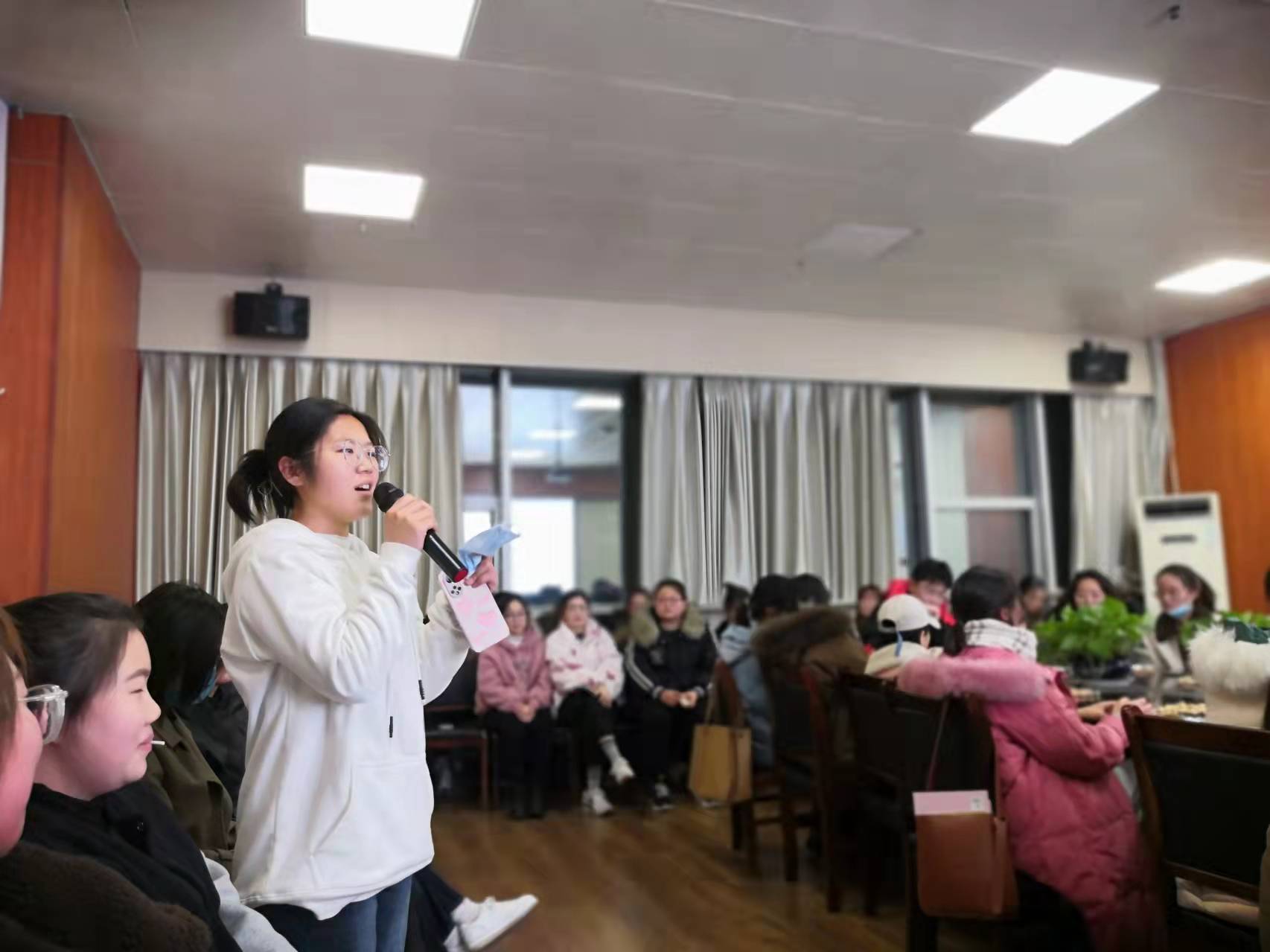 威廉希尔中文官网