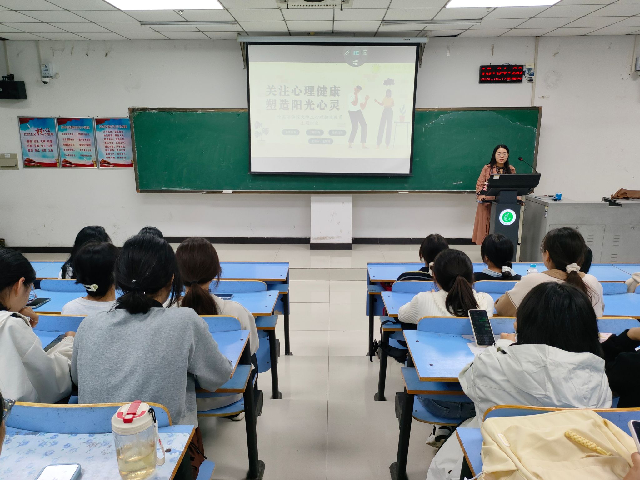威廉希尔中文官网