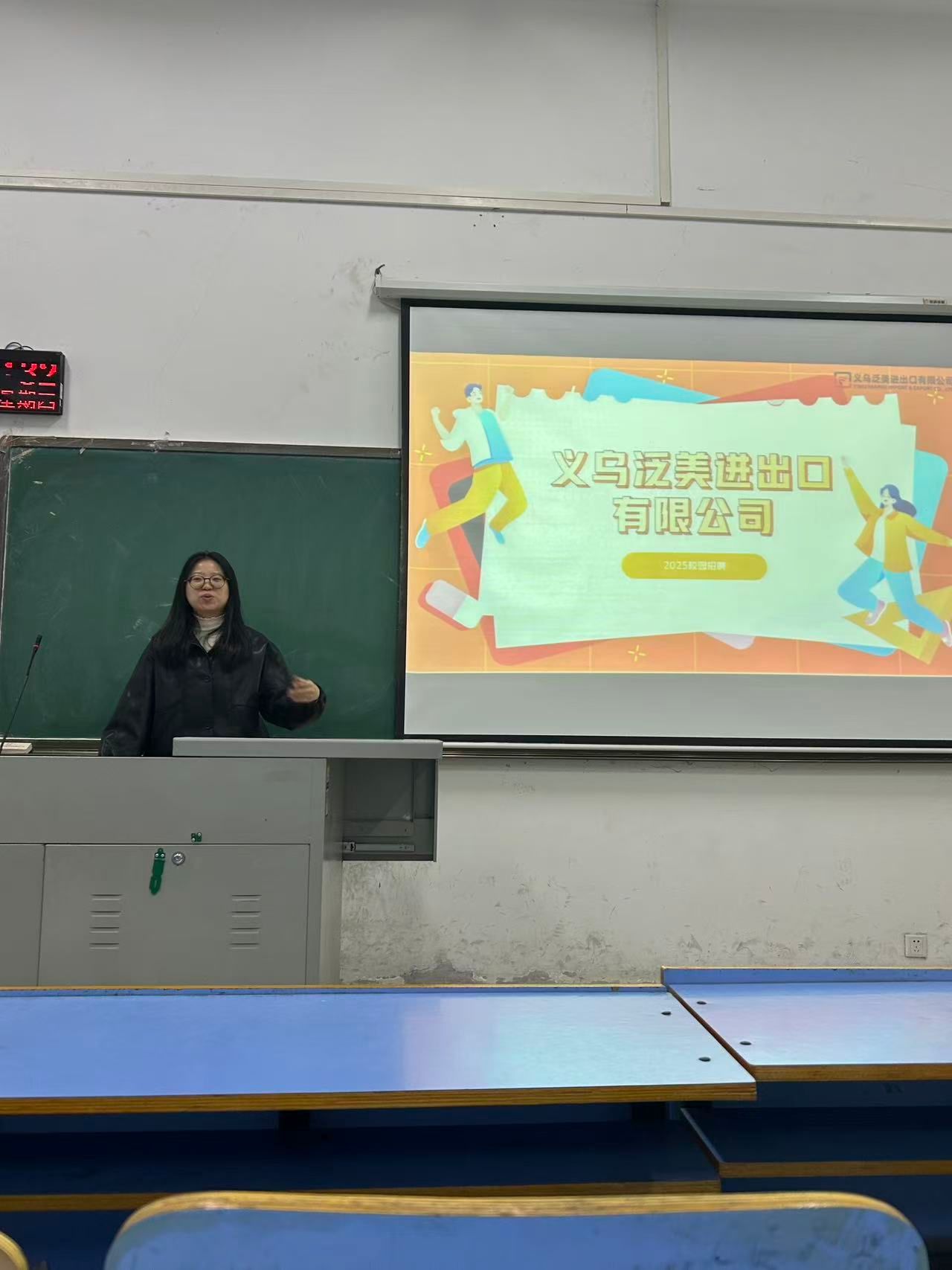 威廉希尔中文官网