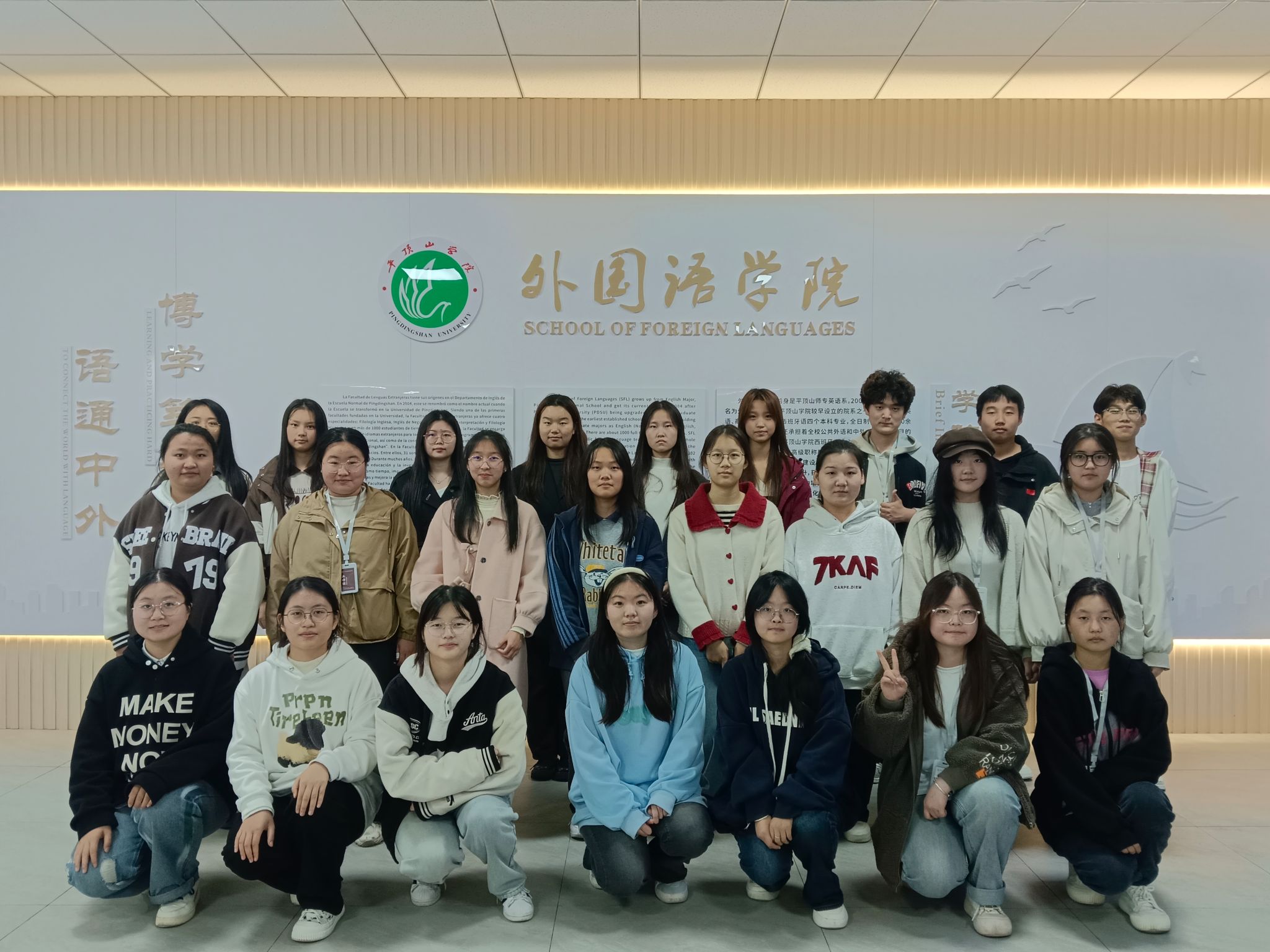 威廉希尔中文官网