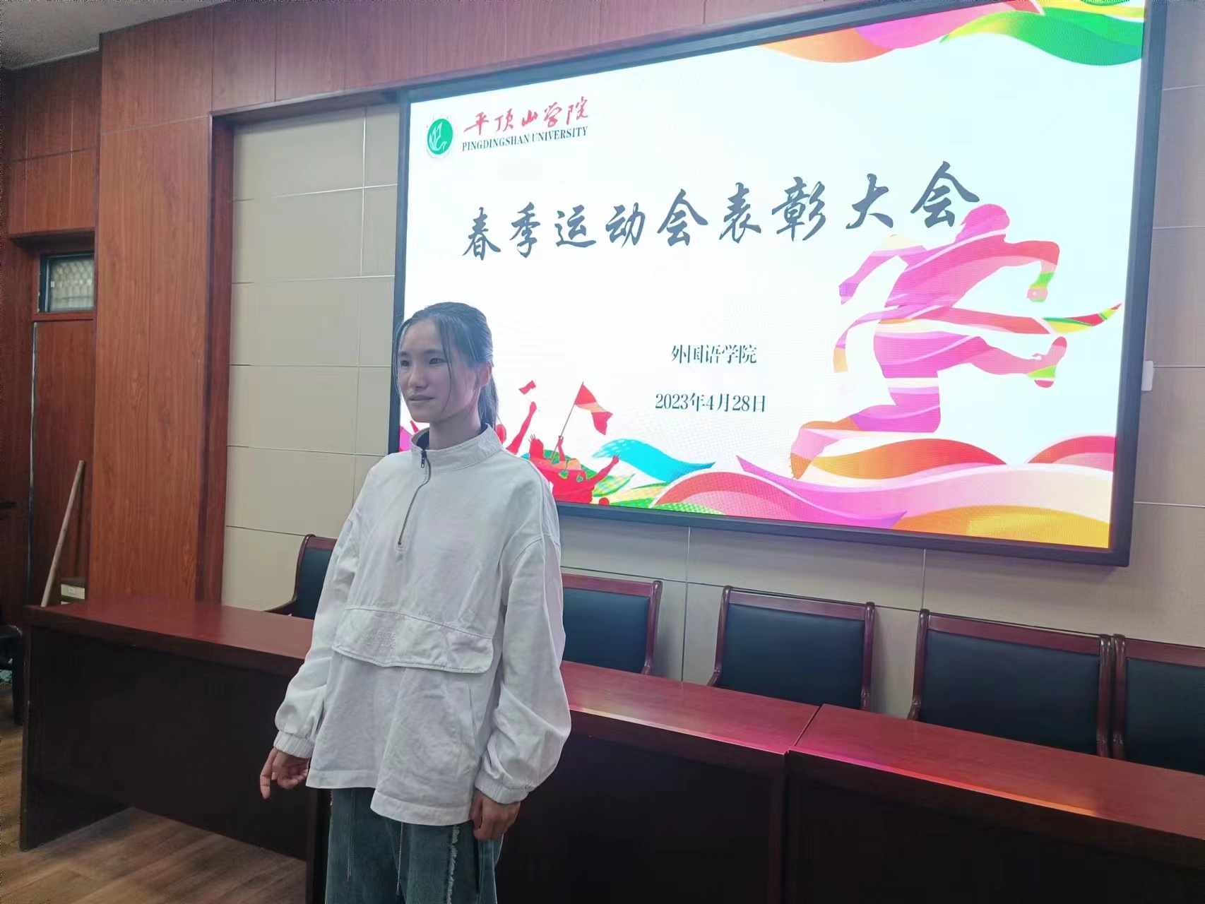 威廉希尔中文官网