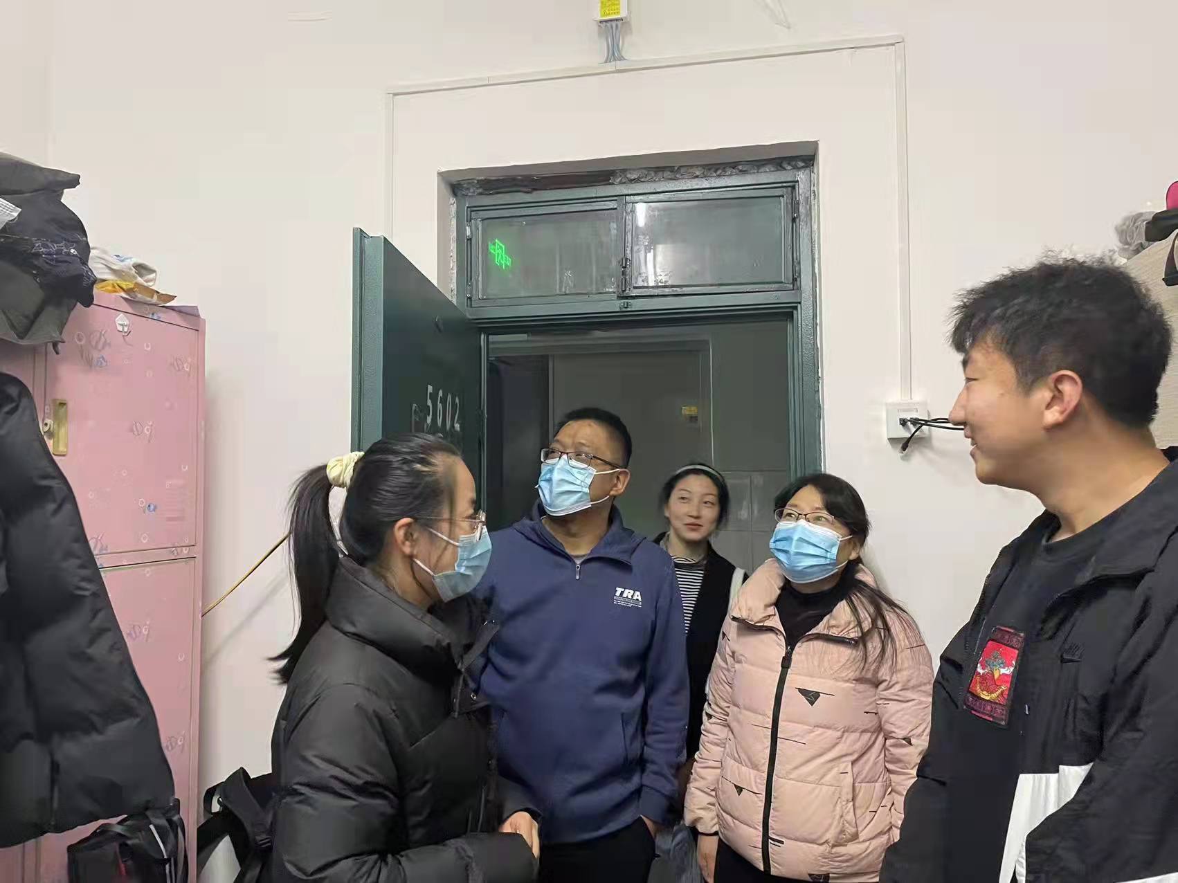 威廉希尔中文官网
