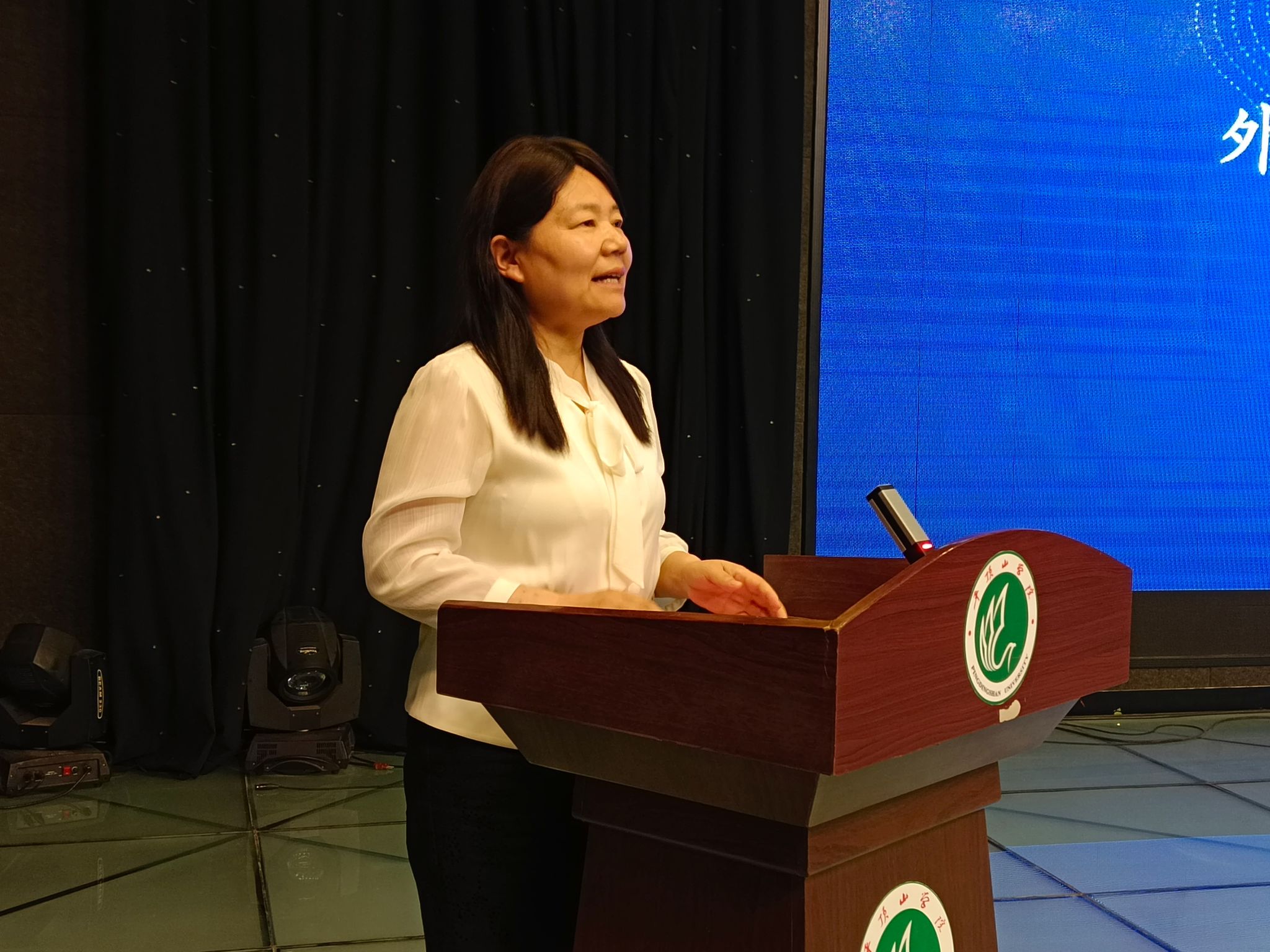 威廉希尔中文官网