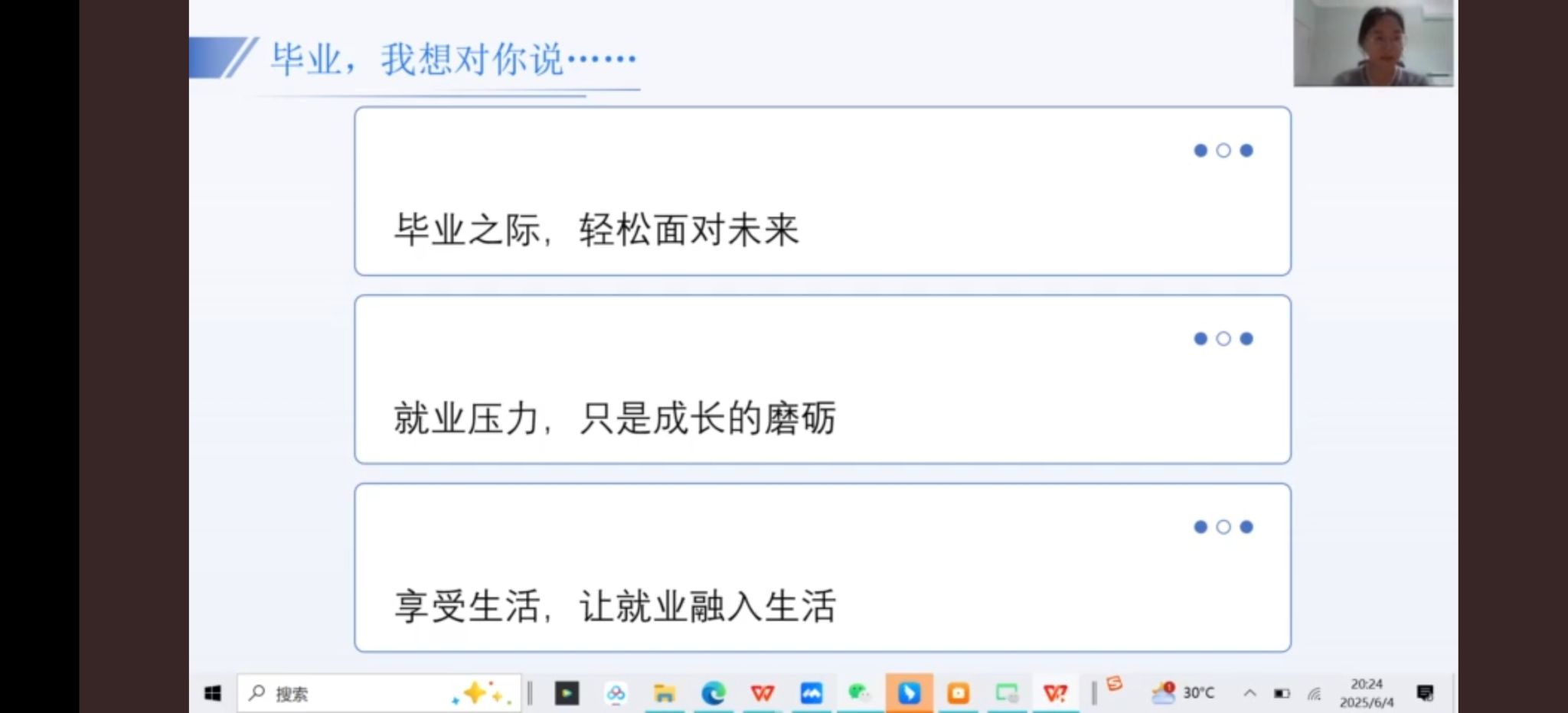 威廉希尔中文官网