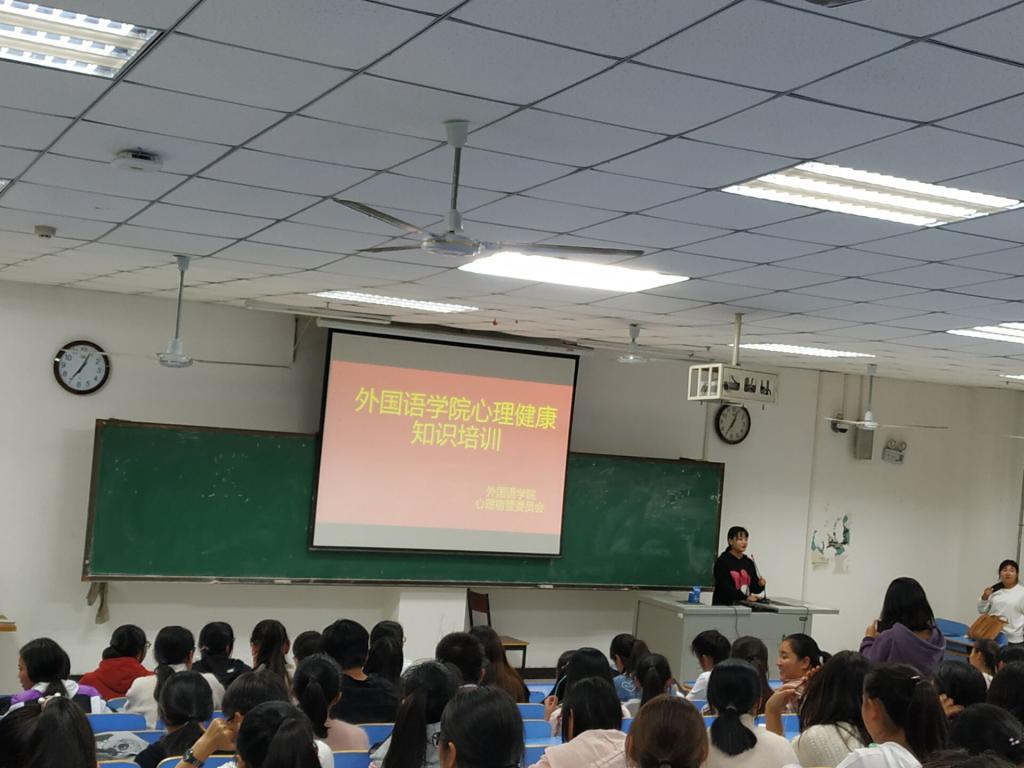 威廉希尔中文官网