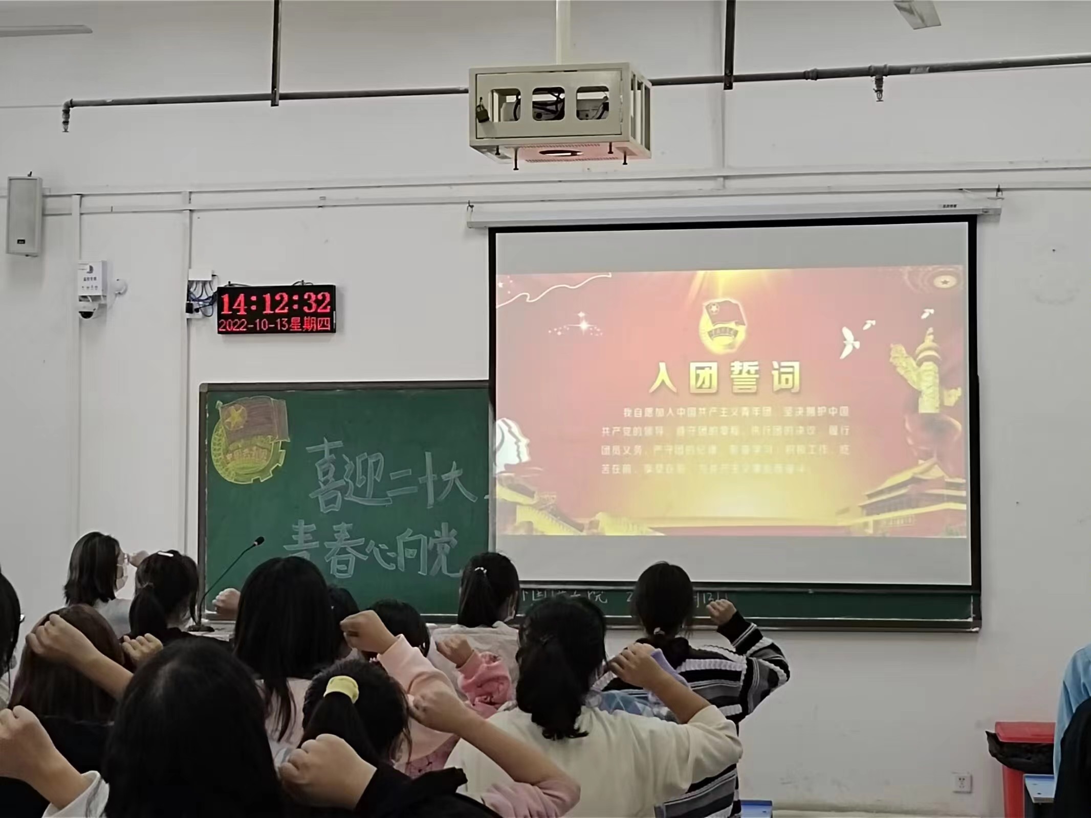 威廉希尔中文官网