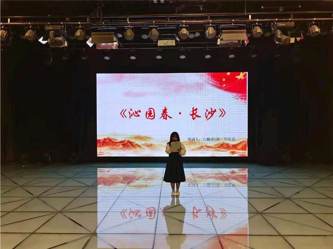 威廉希尔中文官网