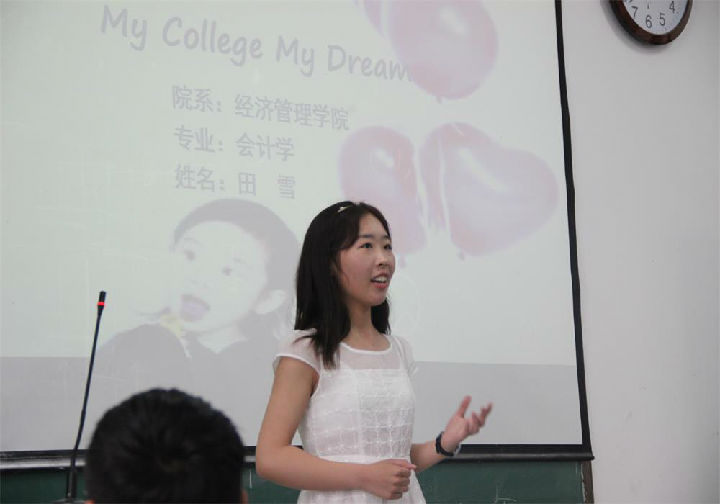 3.jpg 威廉希尔中文官网