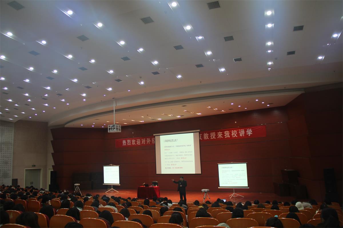 威廉希尔中文官网