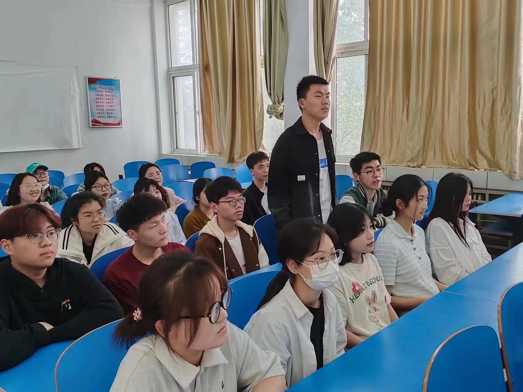 威廉希尔中文官网