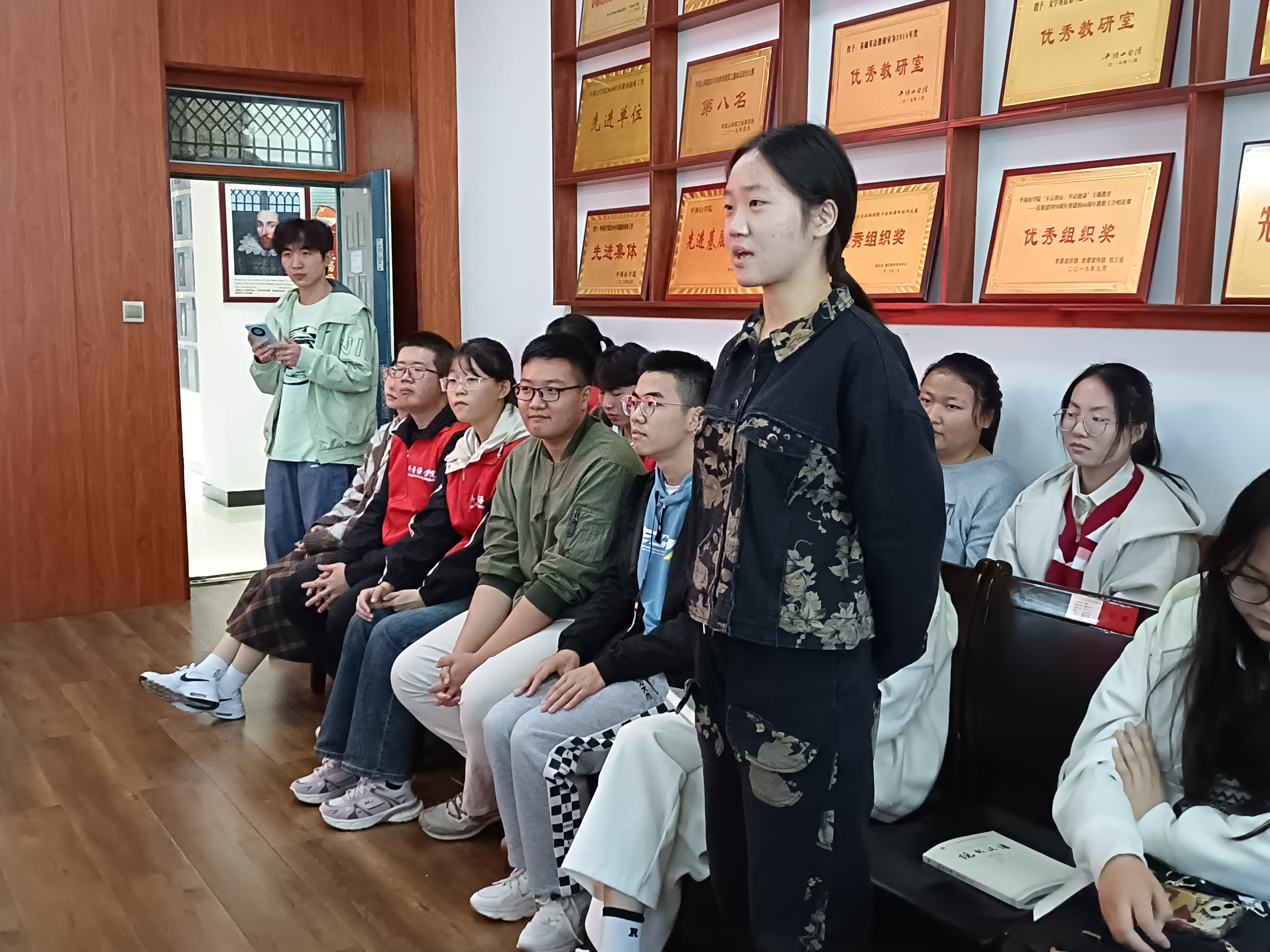 威廉希尔中文官网