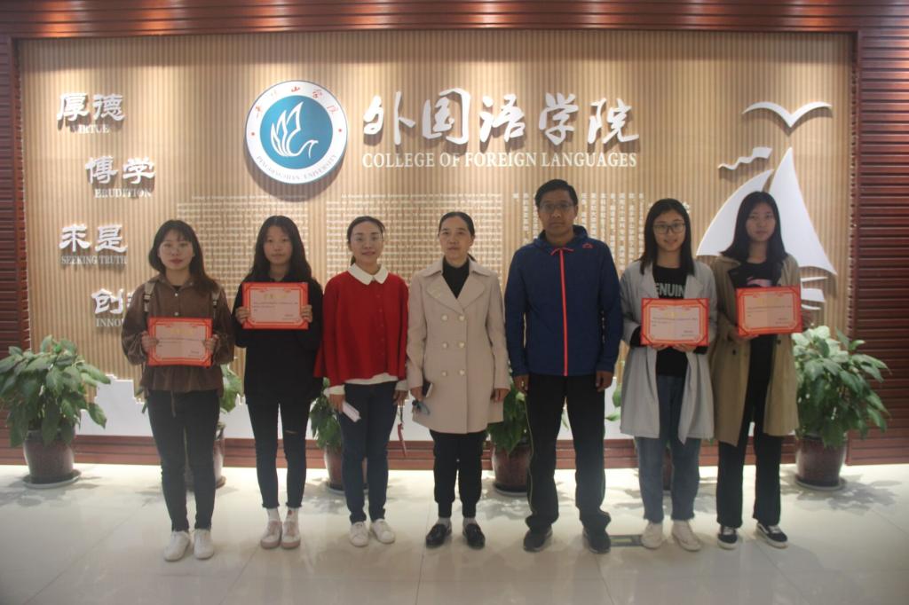 威廉希尔中文官网