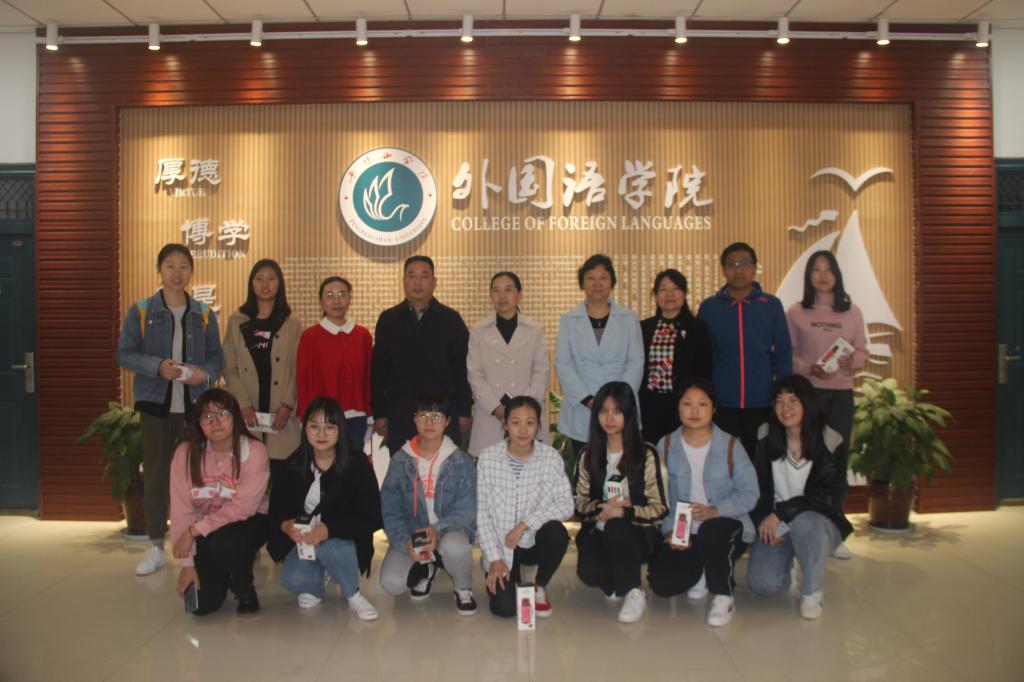 威廉希尔中文官网