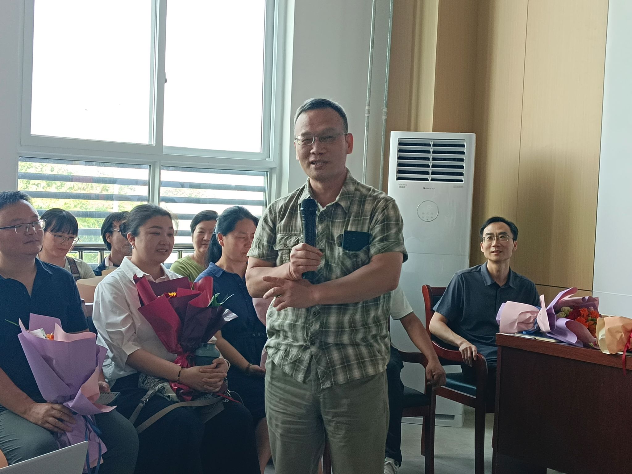 威廉希尔中文官网