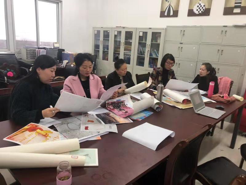威廉希尔中文官网