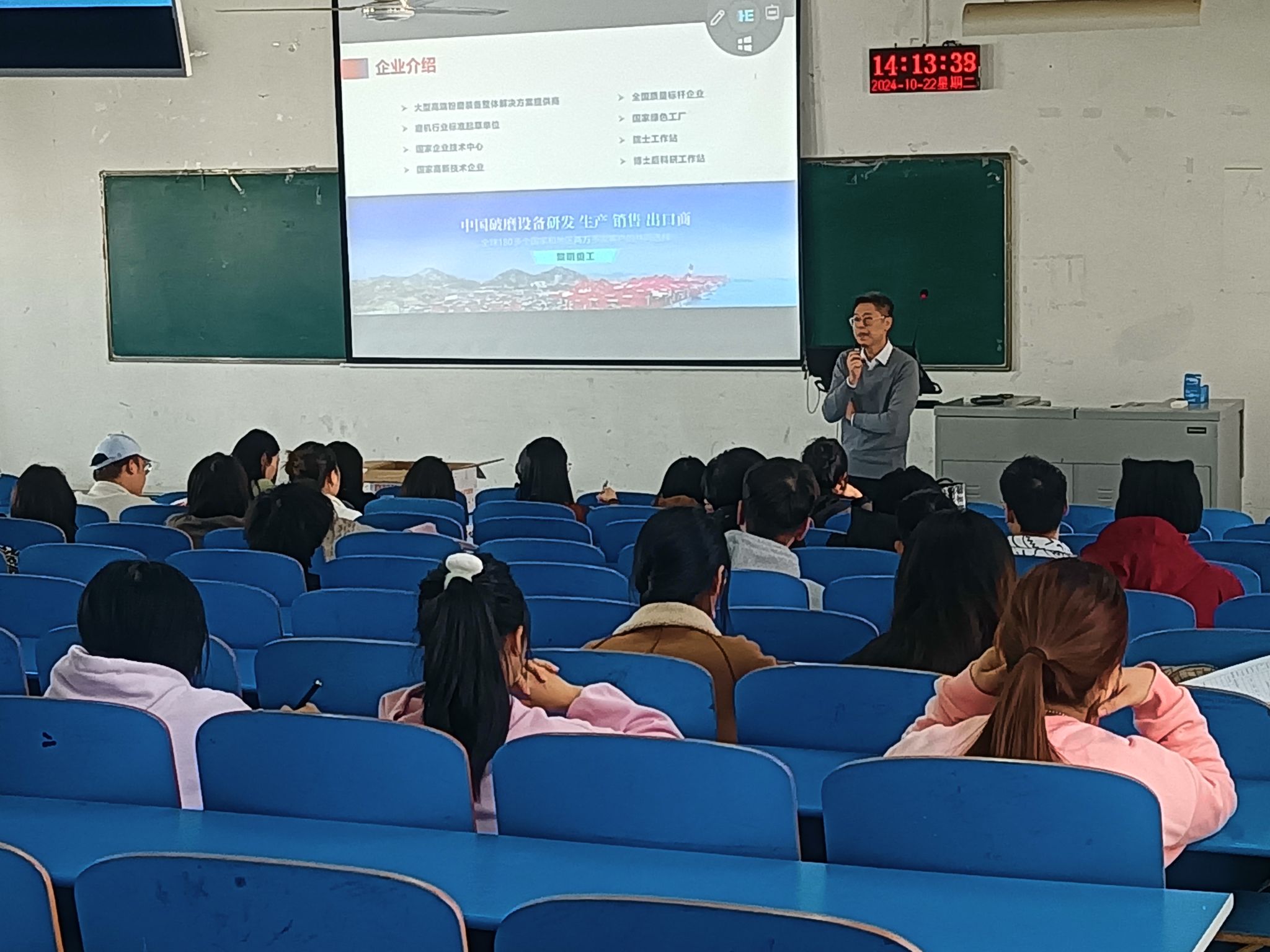 威廉希尔中文官网