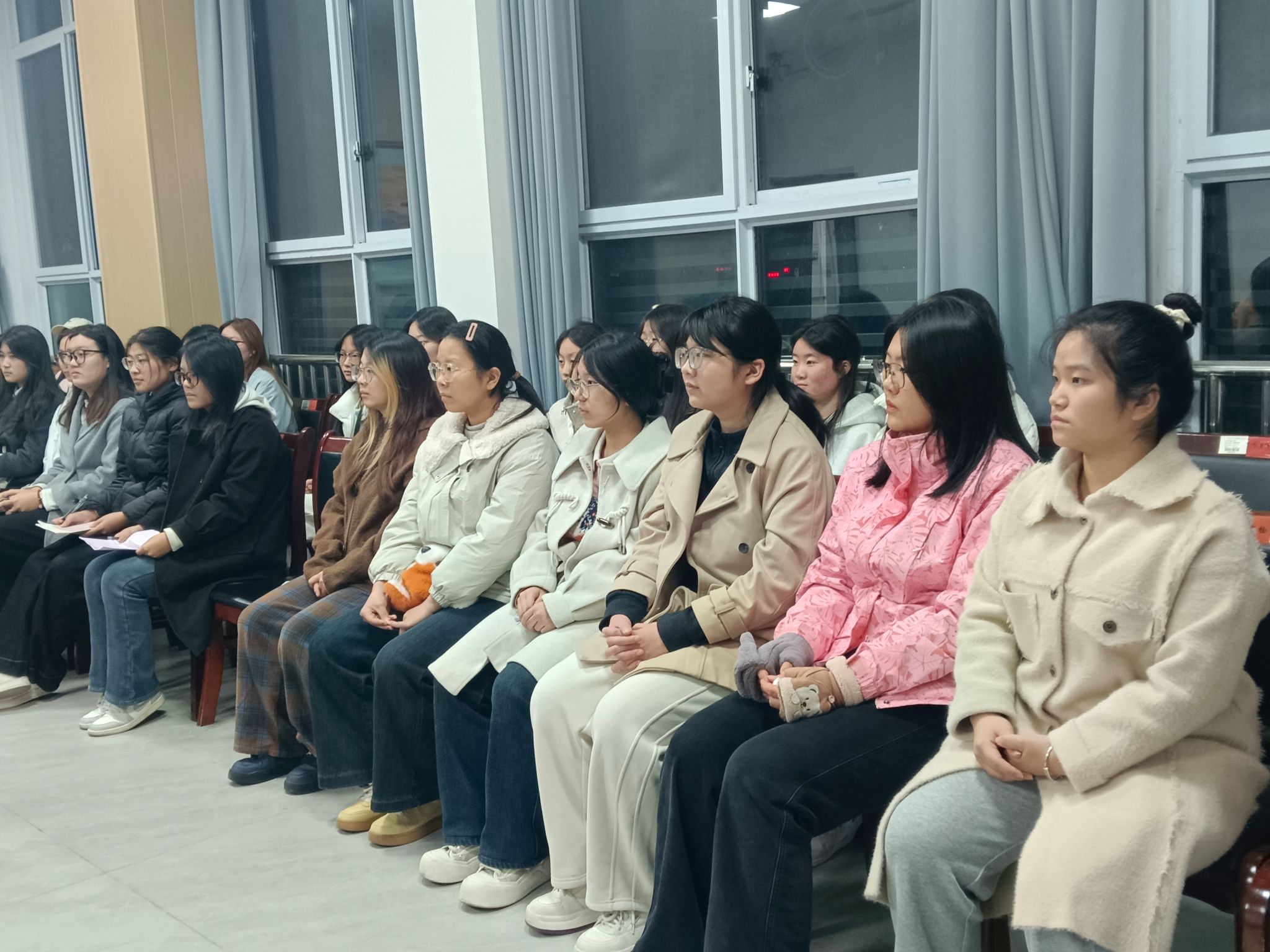 威廉希尔中文官网