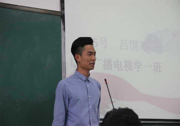 4.jpg 威廉希尔中文官网