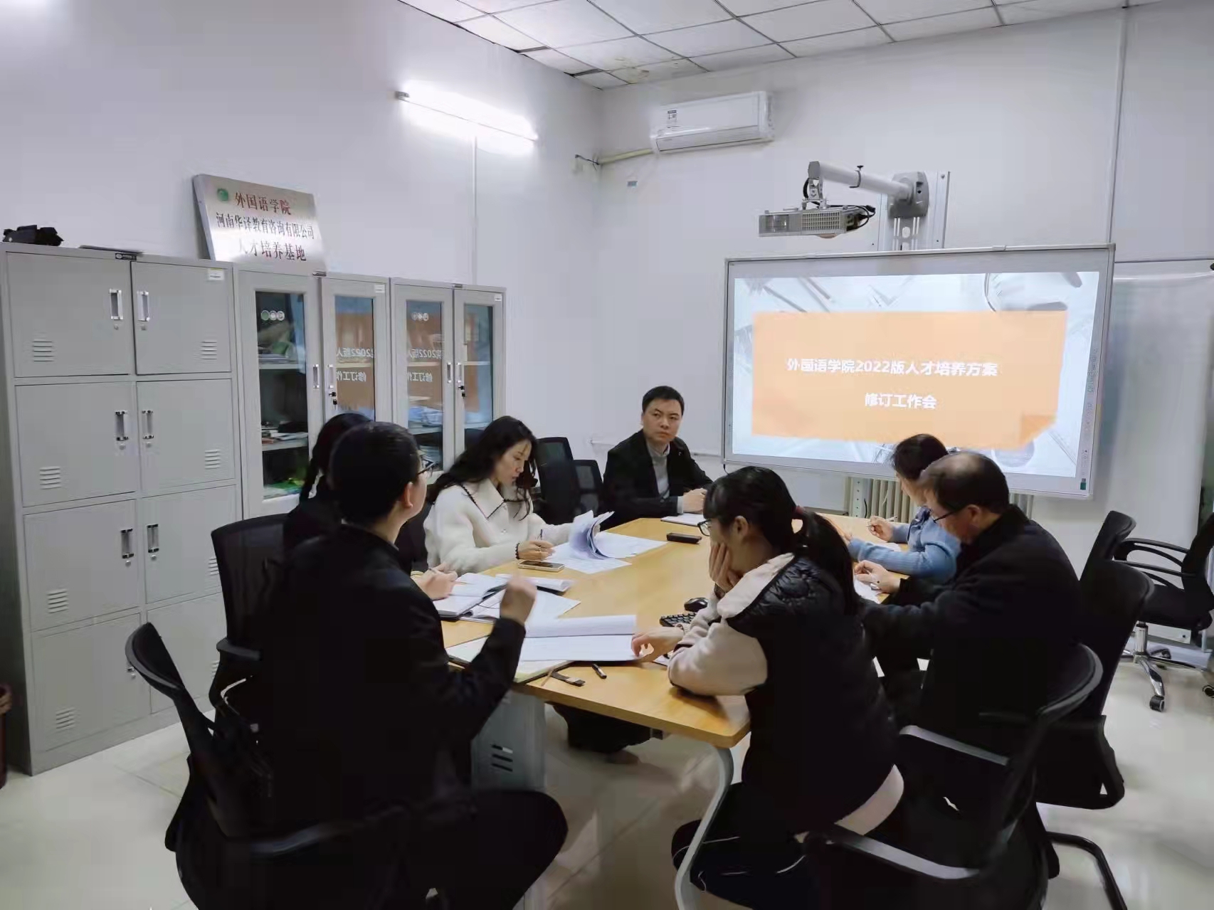 威廉希尔中文官网