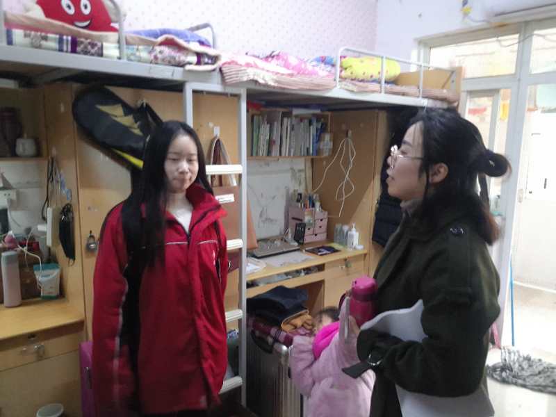 威廉希尔中文官网
