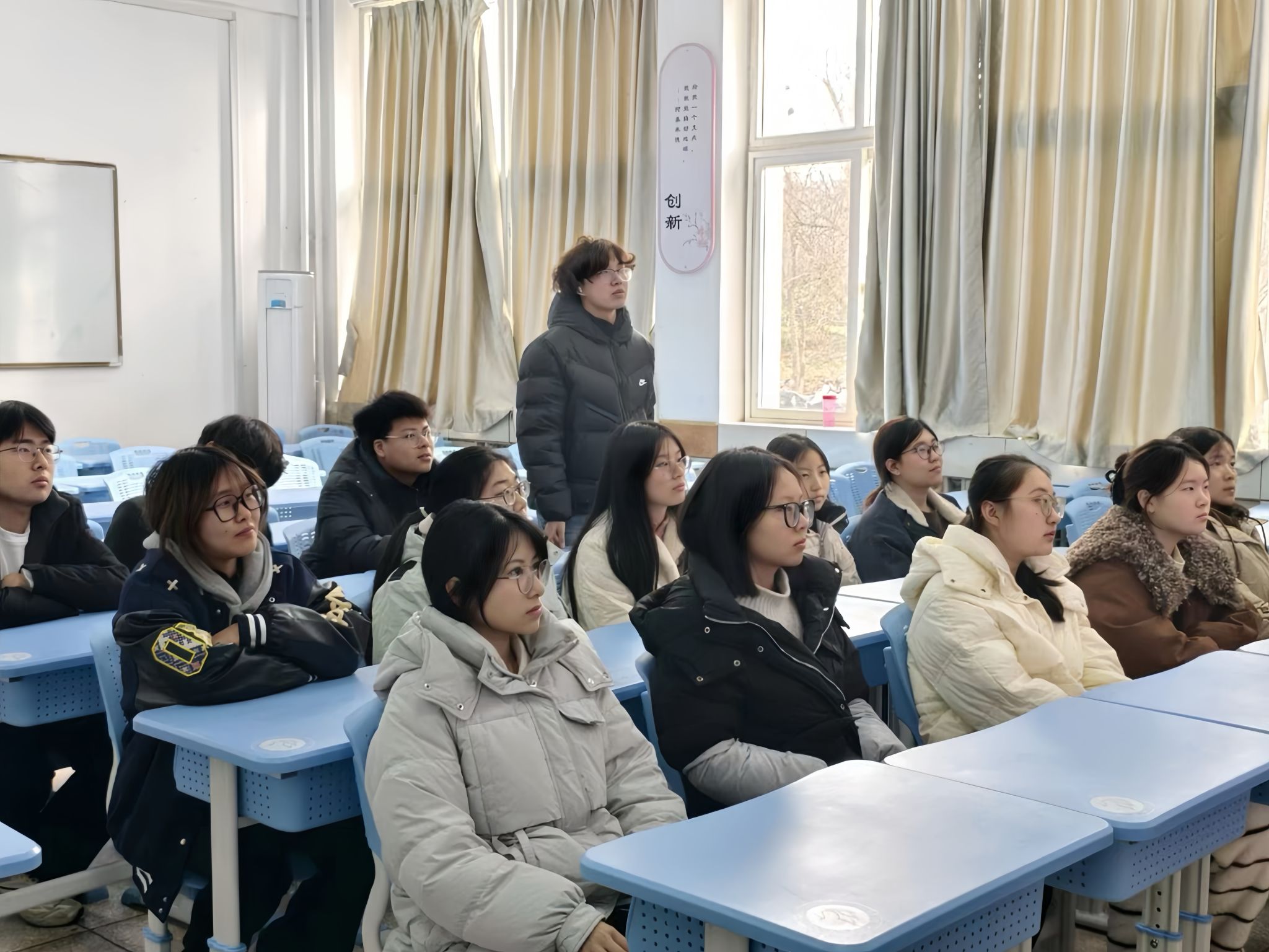 威廉希尔中文官网