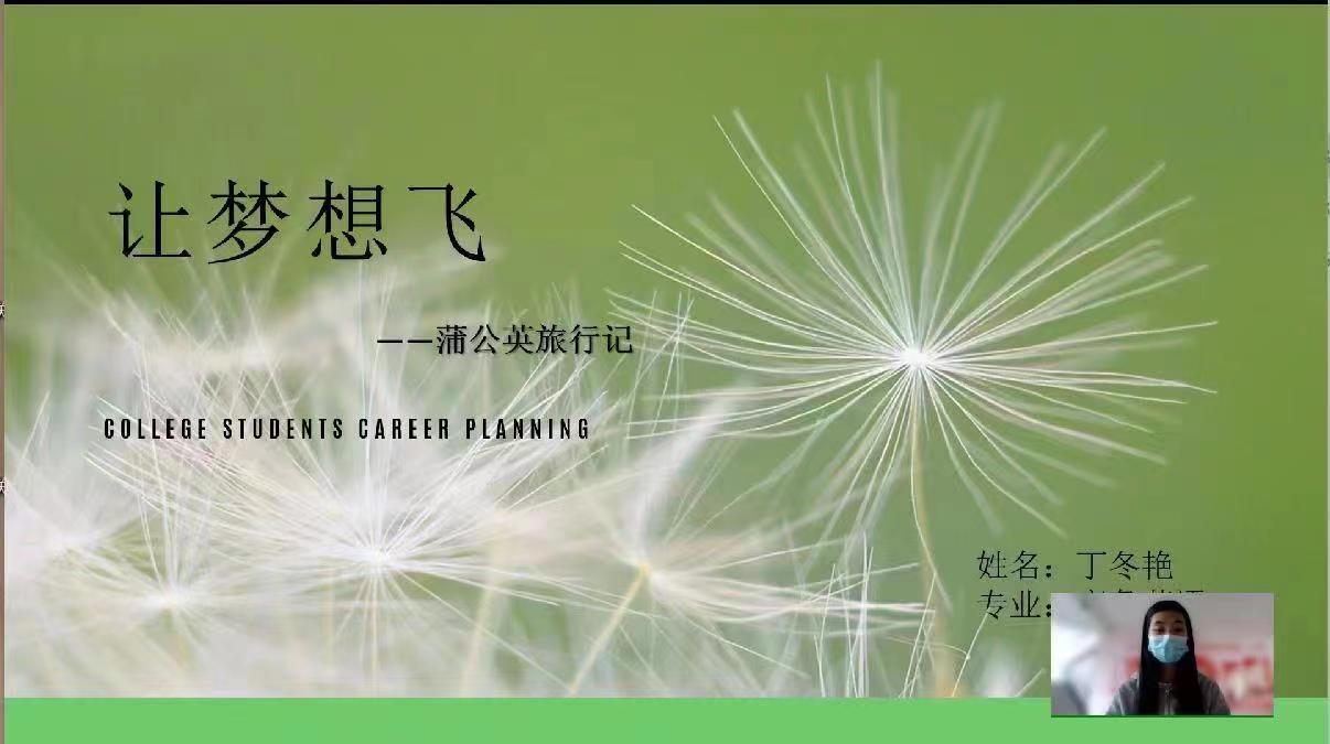 威廉希尔中文官网