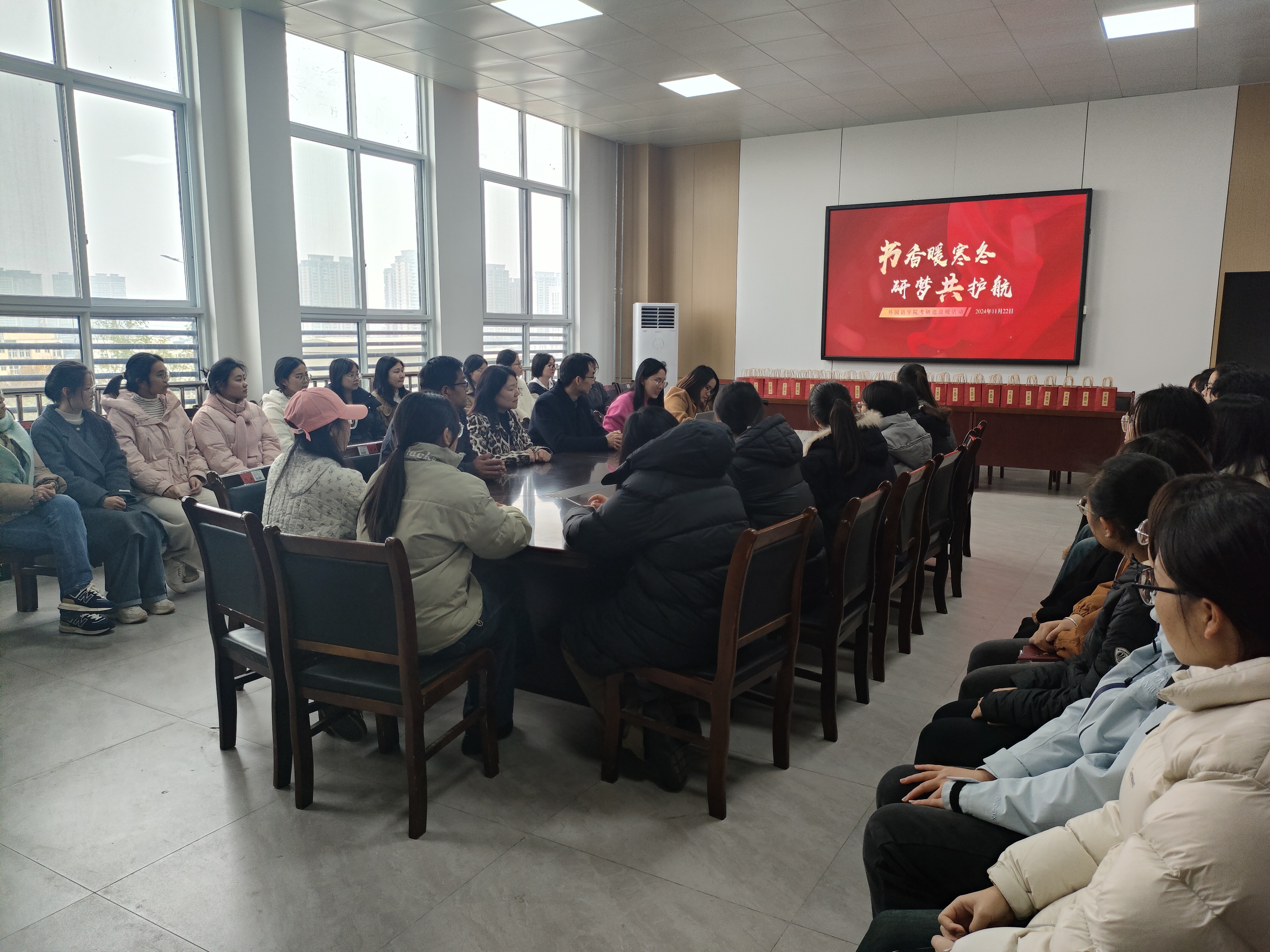 威廉希尔中文官网