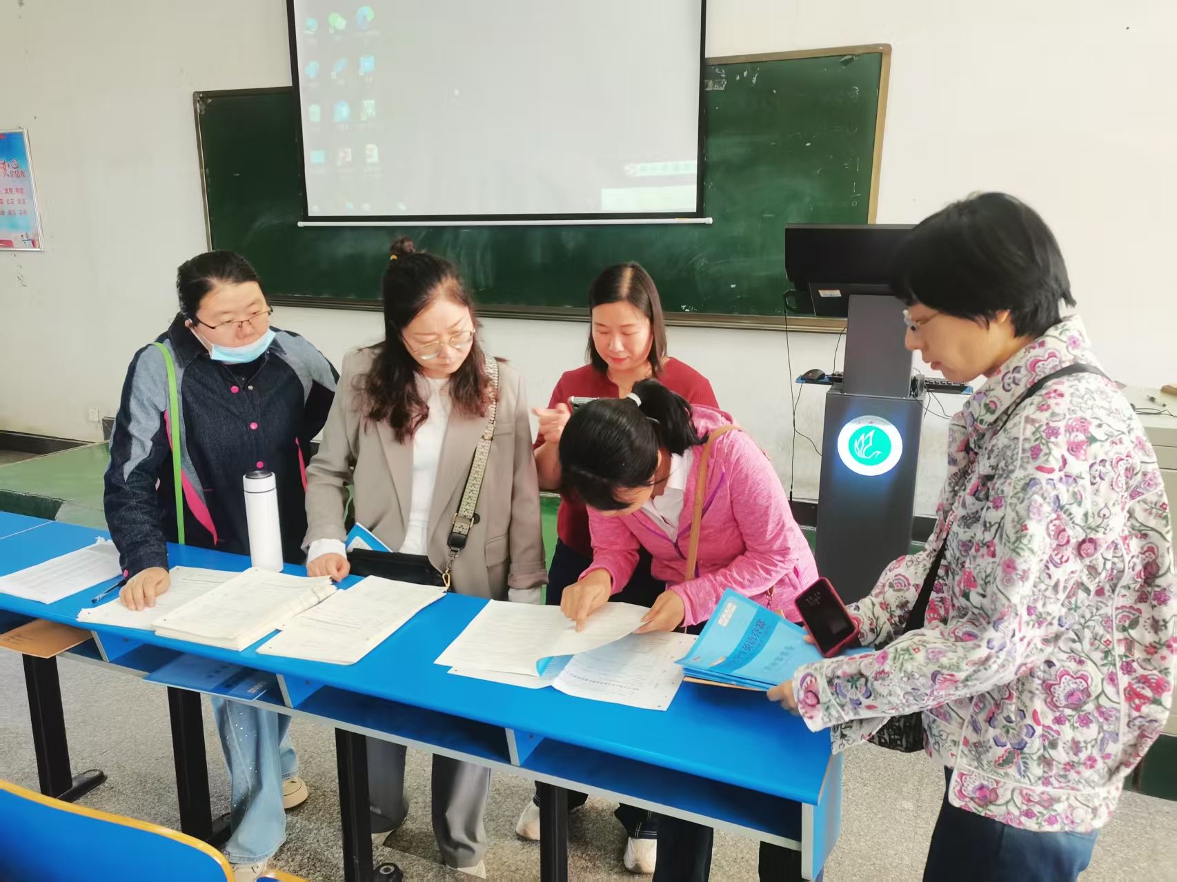 威廉希尔中文官网