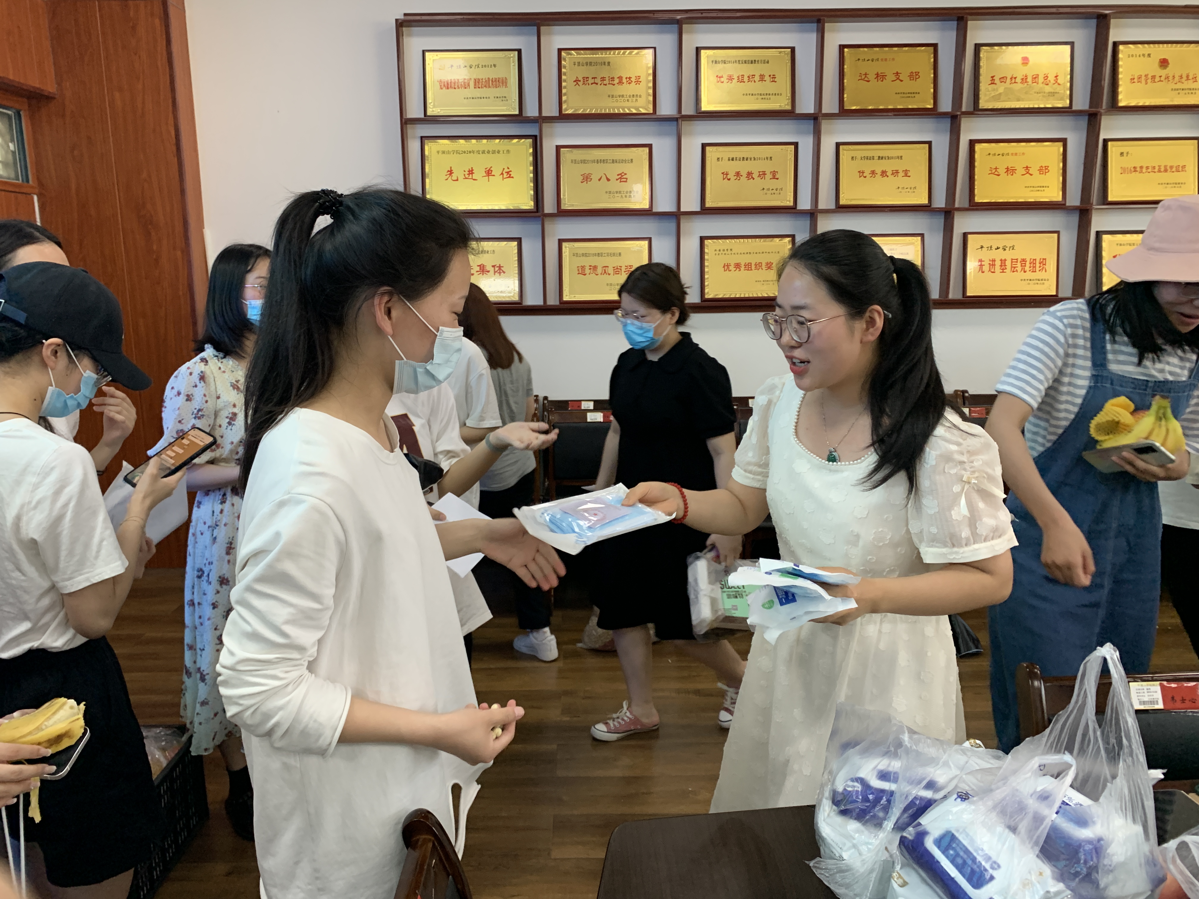 威廉希尔中文官网