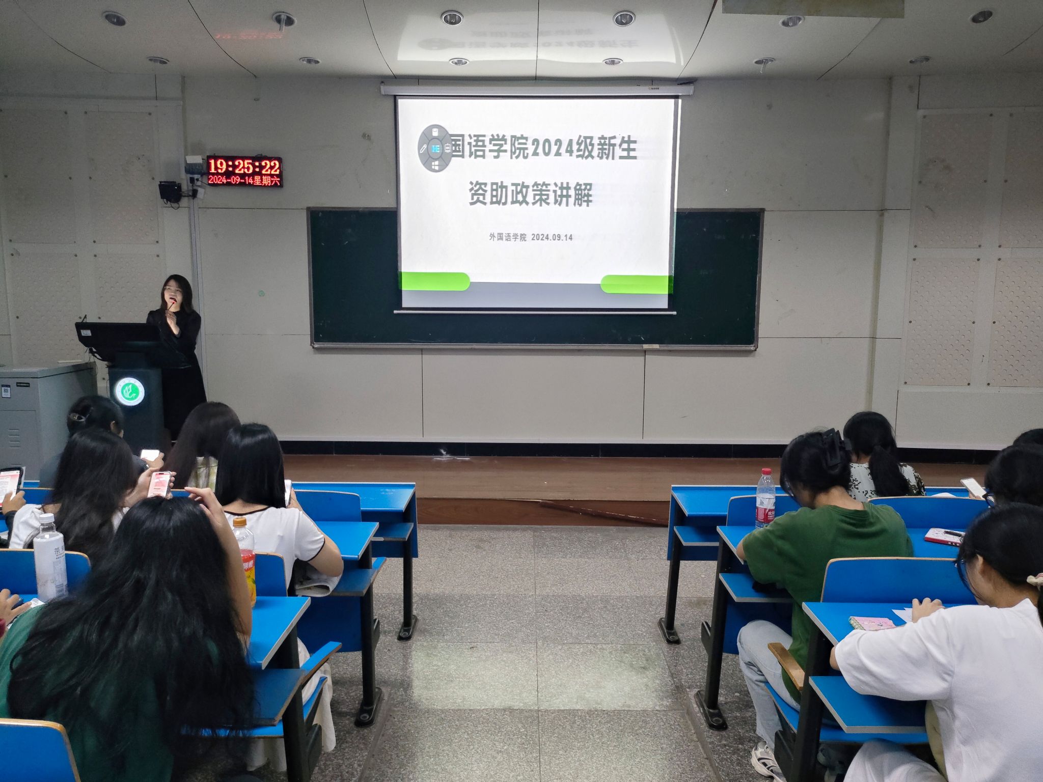 威廉希尔中文官网