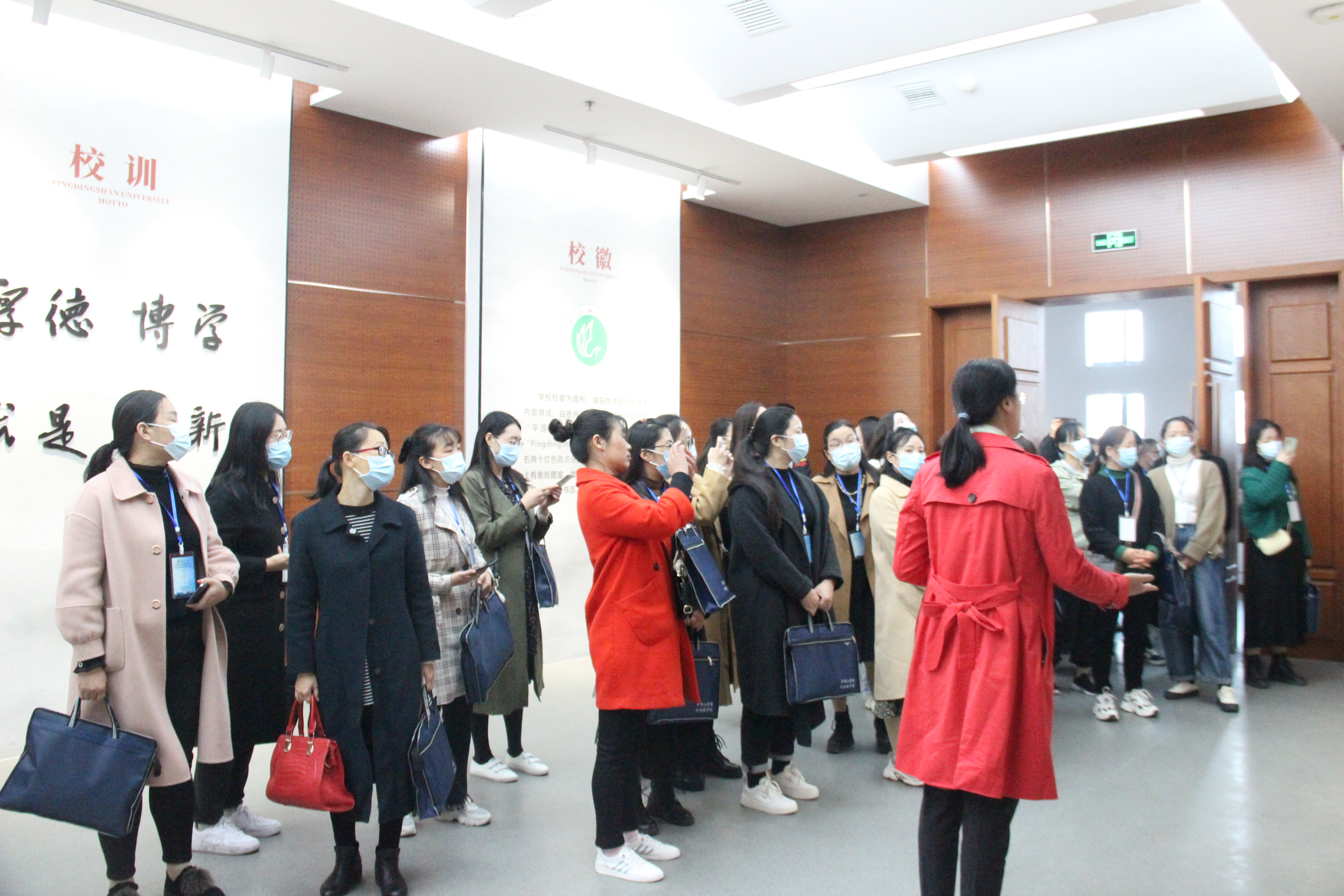 威廉希尔中文官网