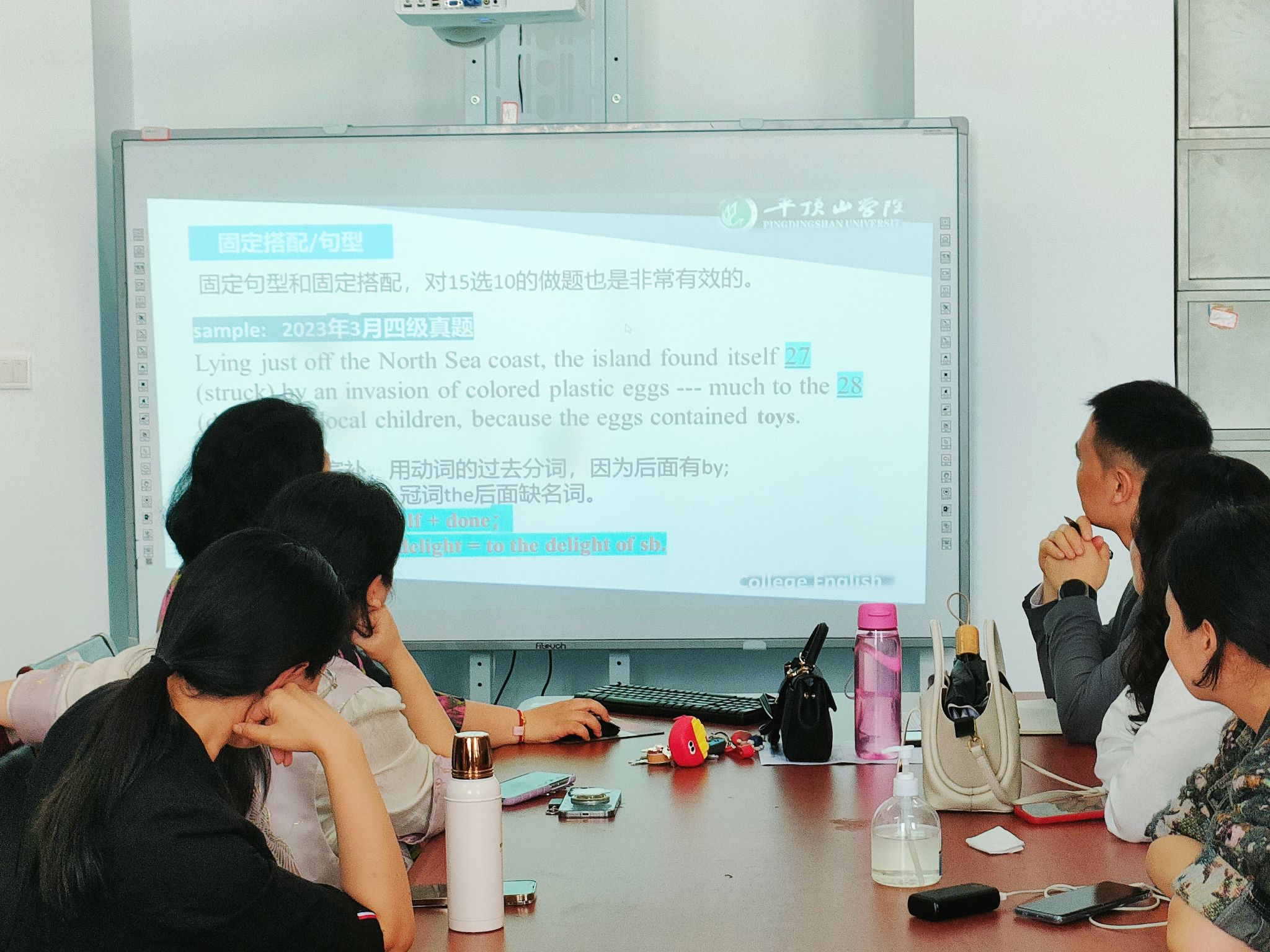 威廉希尔中文官网