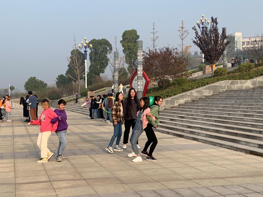 威廉希尔中文官网