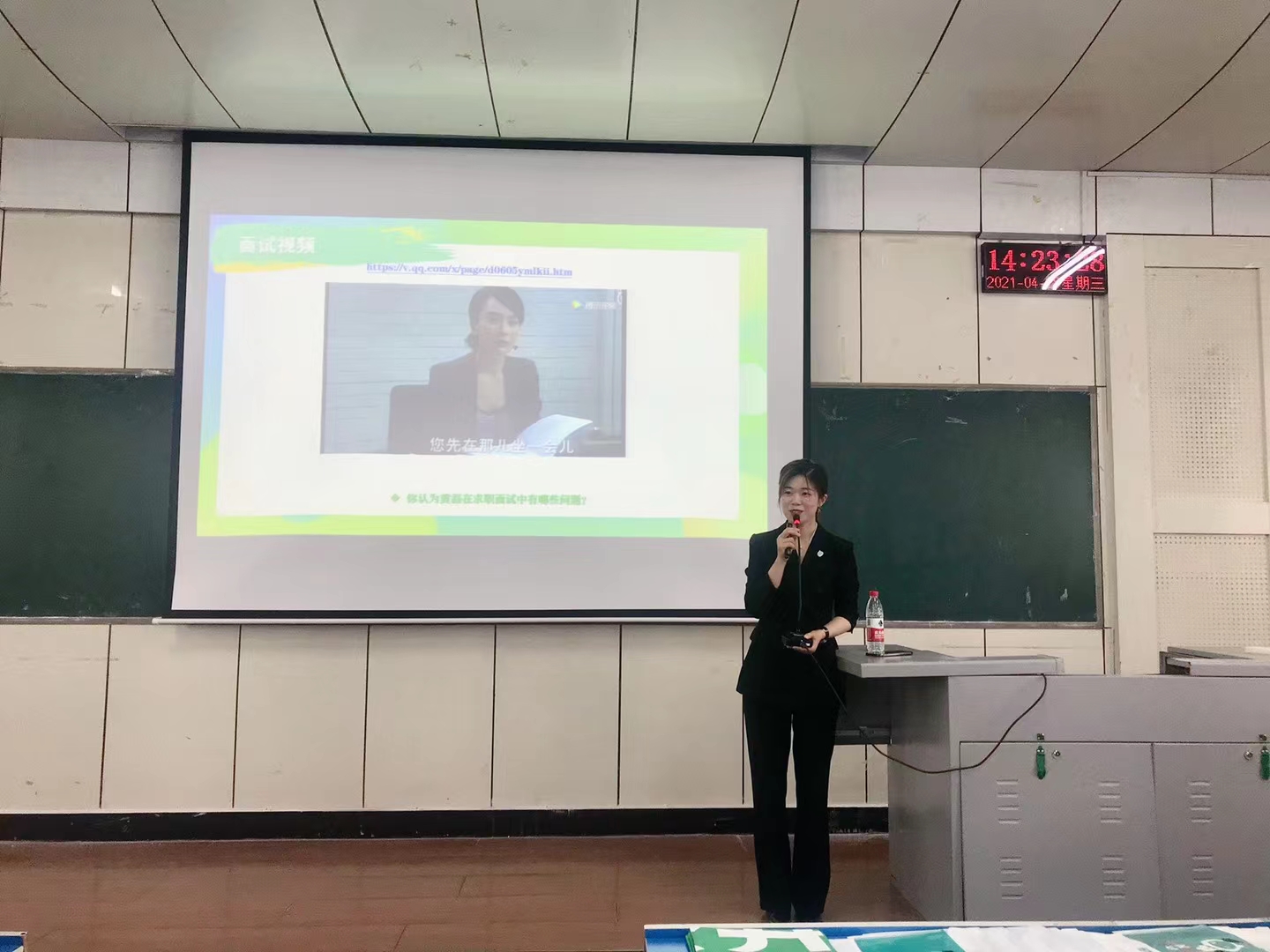 威廉希尔中文官网