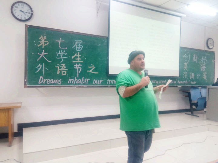 威廉希尔中文官网