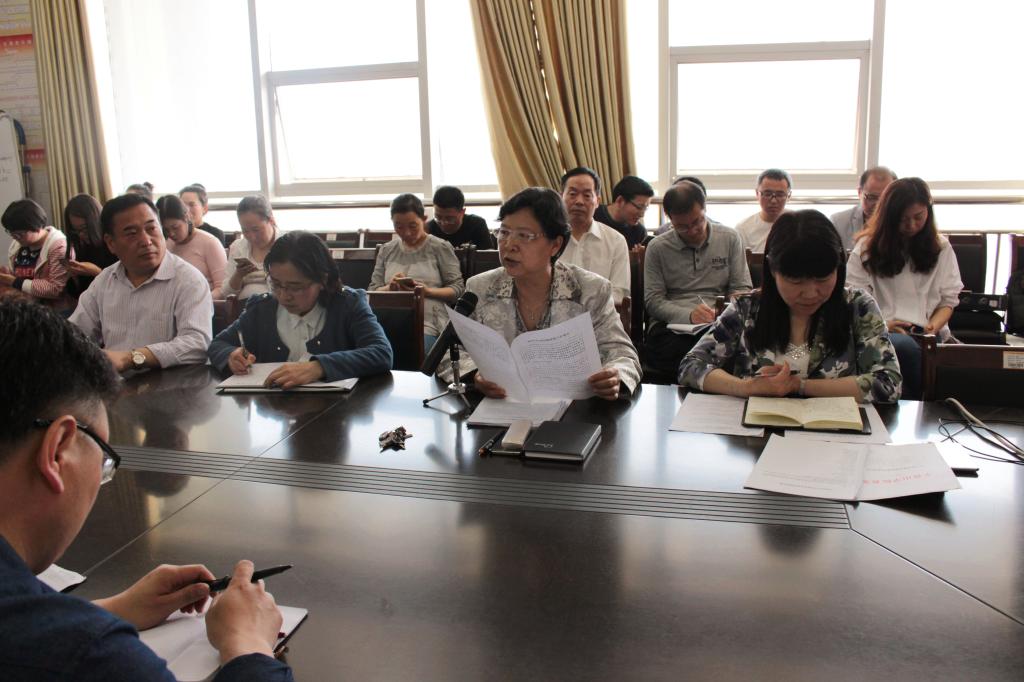 威廉希尔中文官网