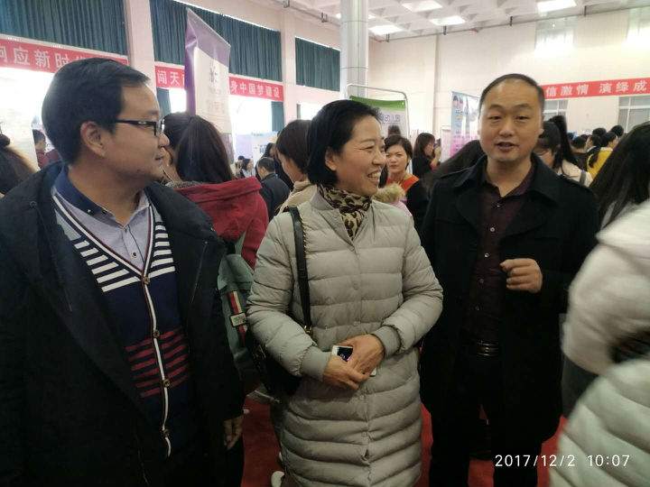 威廉希尔中文官网