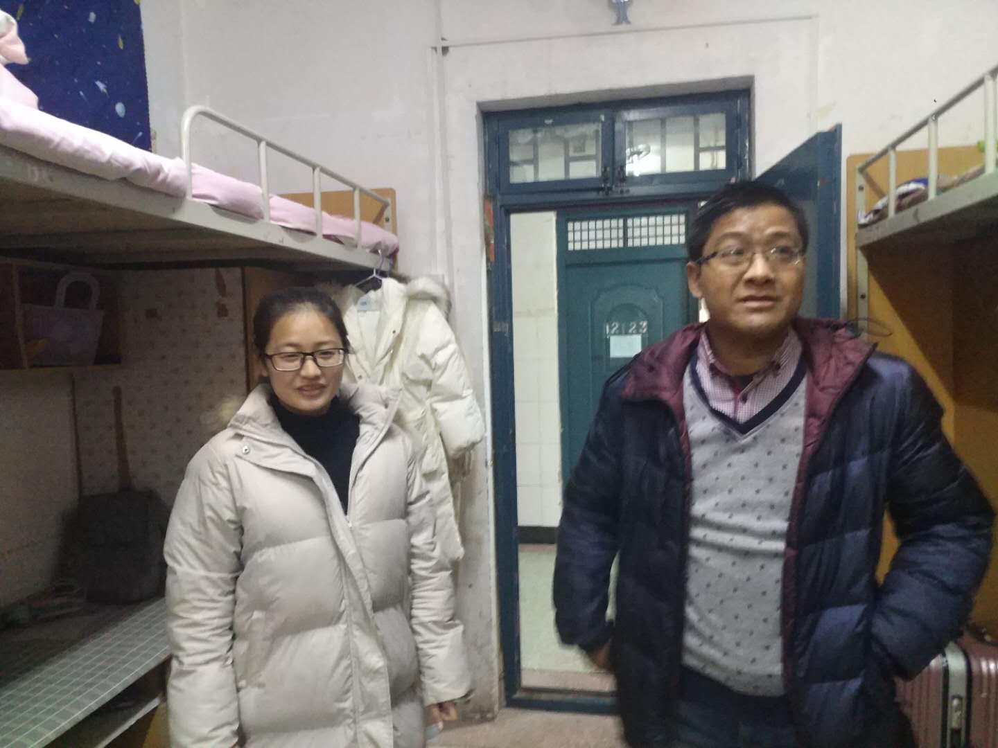 威廉希尔中文官网