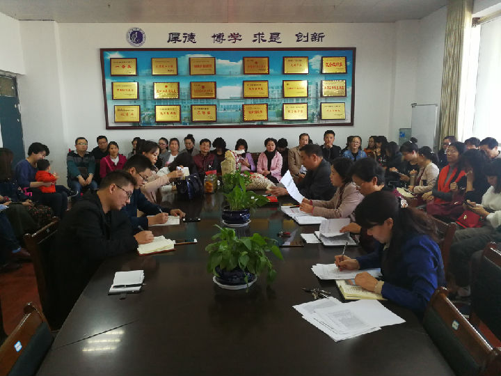威廉希尔中文官网