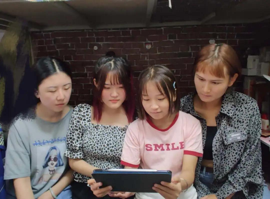 威廉希尔中文官网