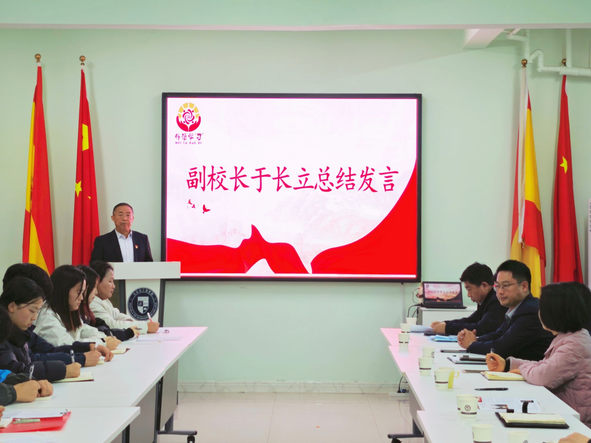 威廉希尔中文官网