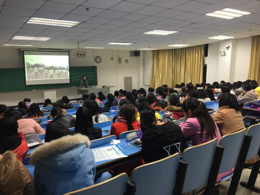 三下乡宣è®?.jpg 威廉希尔中文官网