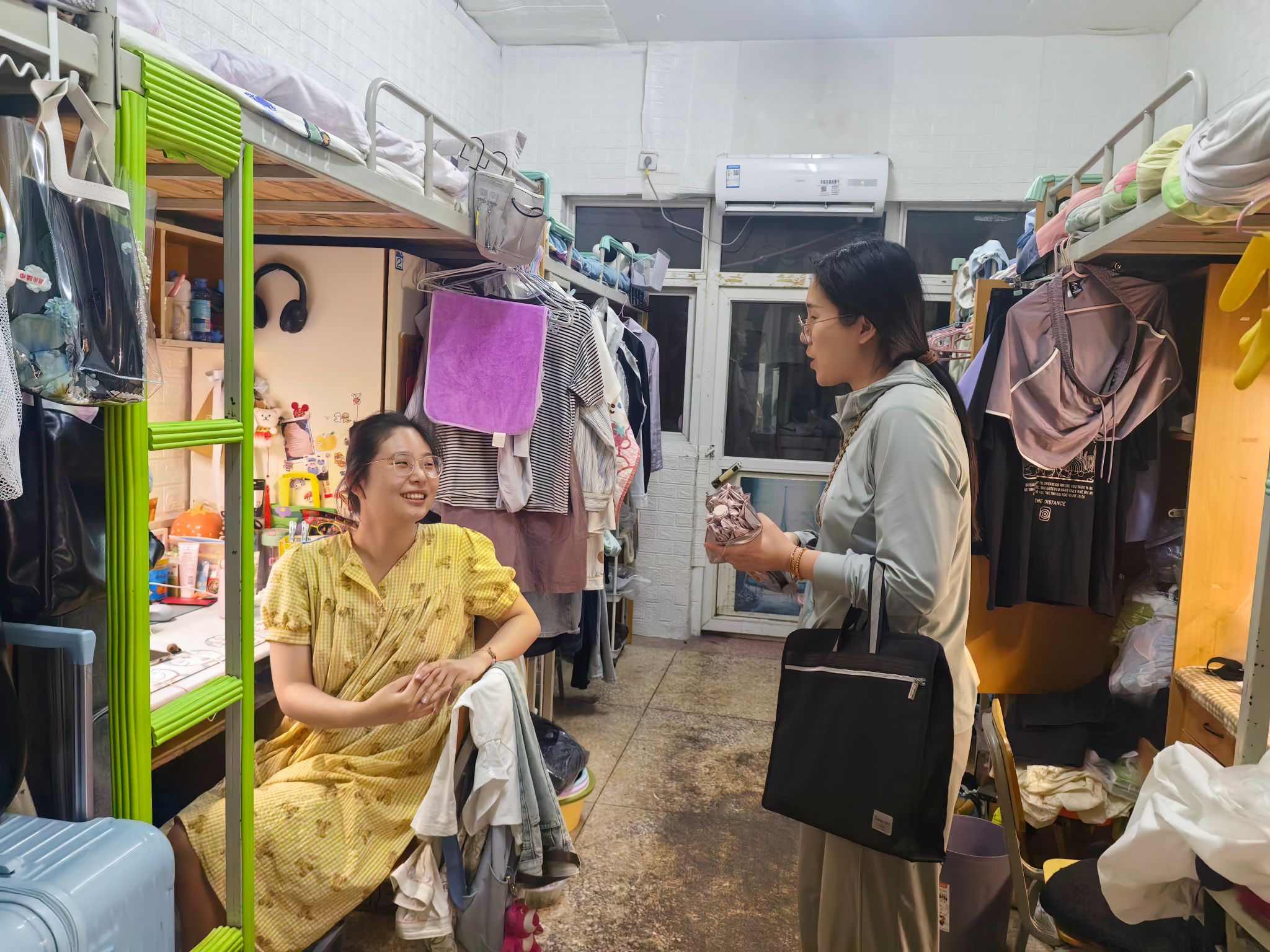 威廉希尔中文官网