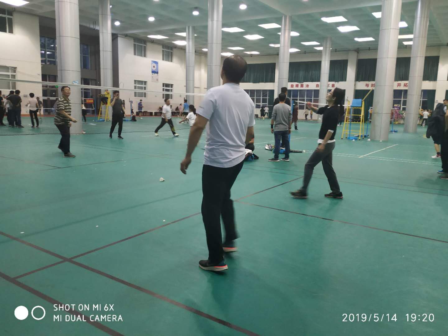 威廉希尔中文官网