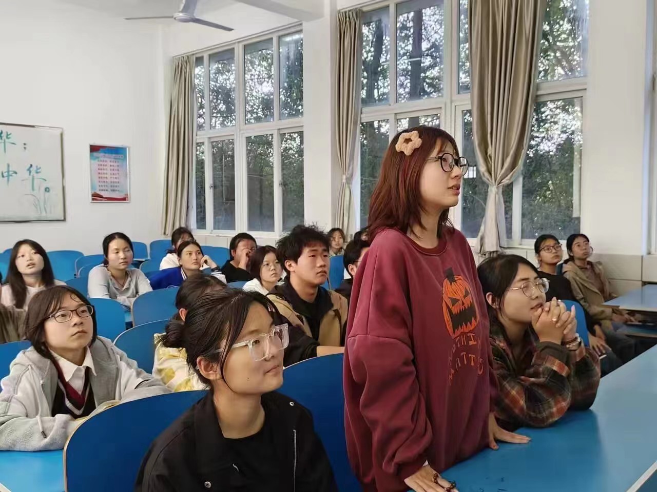 威廉希尔中文官网