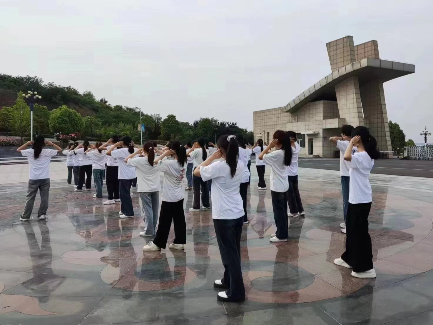 威廉希尔中文官网