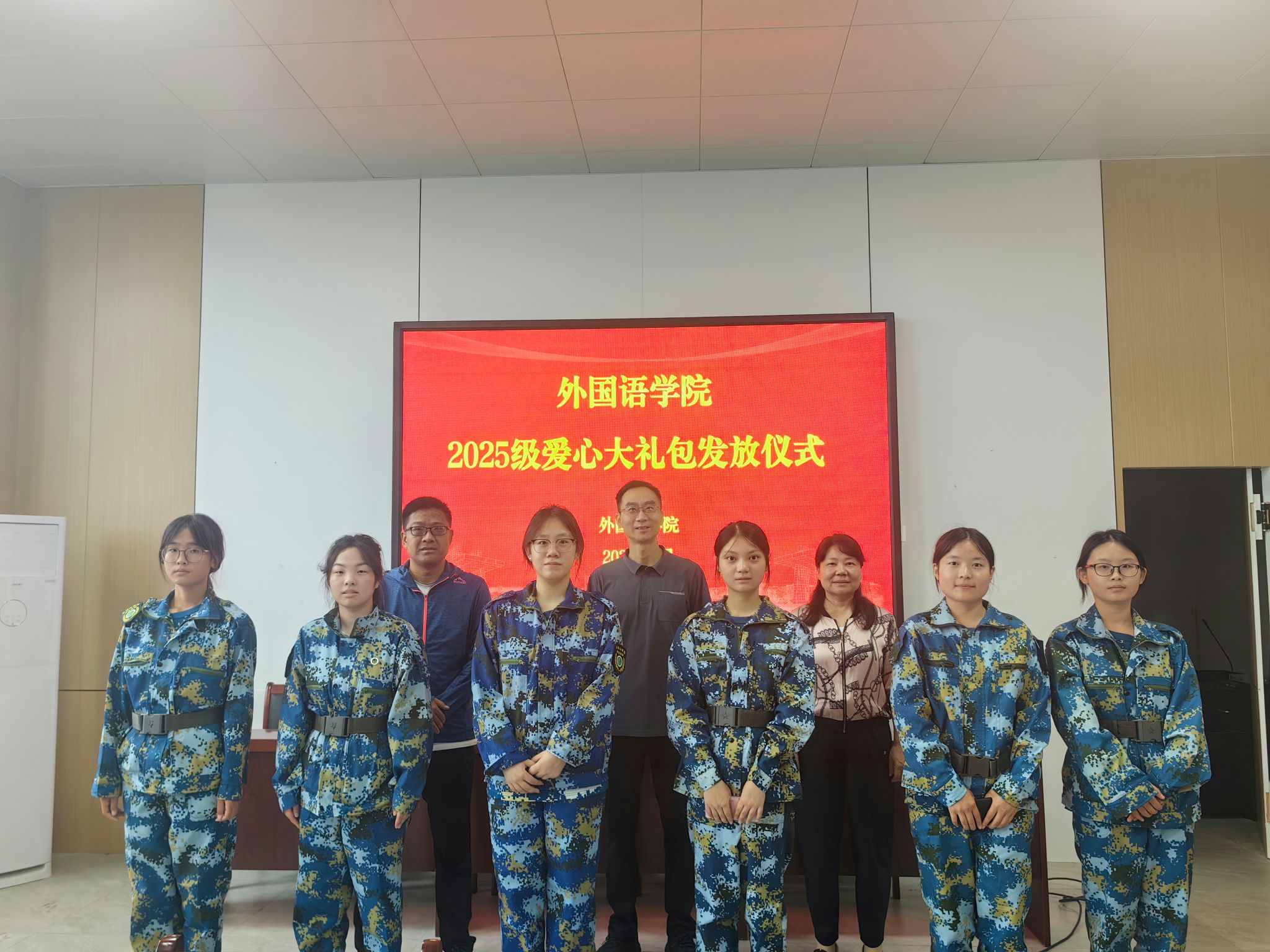 威廉希尔中文官网
